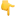 👇.png