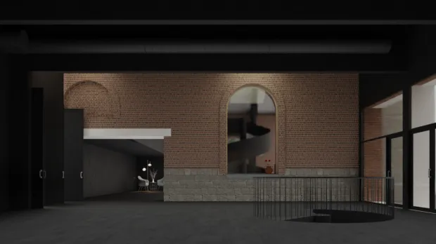 -Maubeuge-FR.png (264 KB)