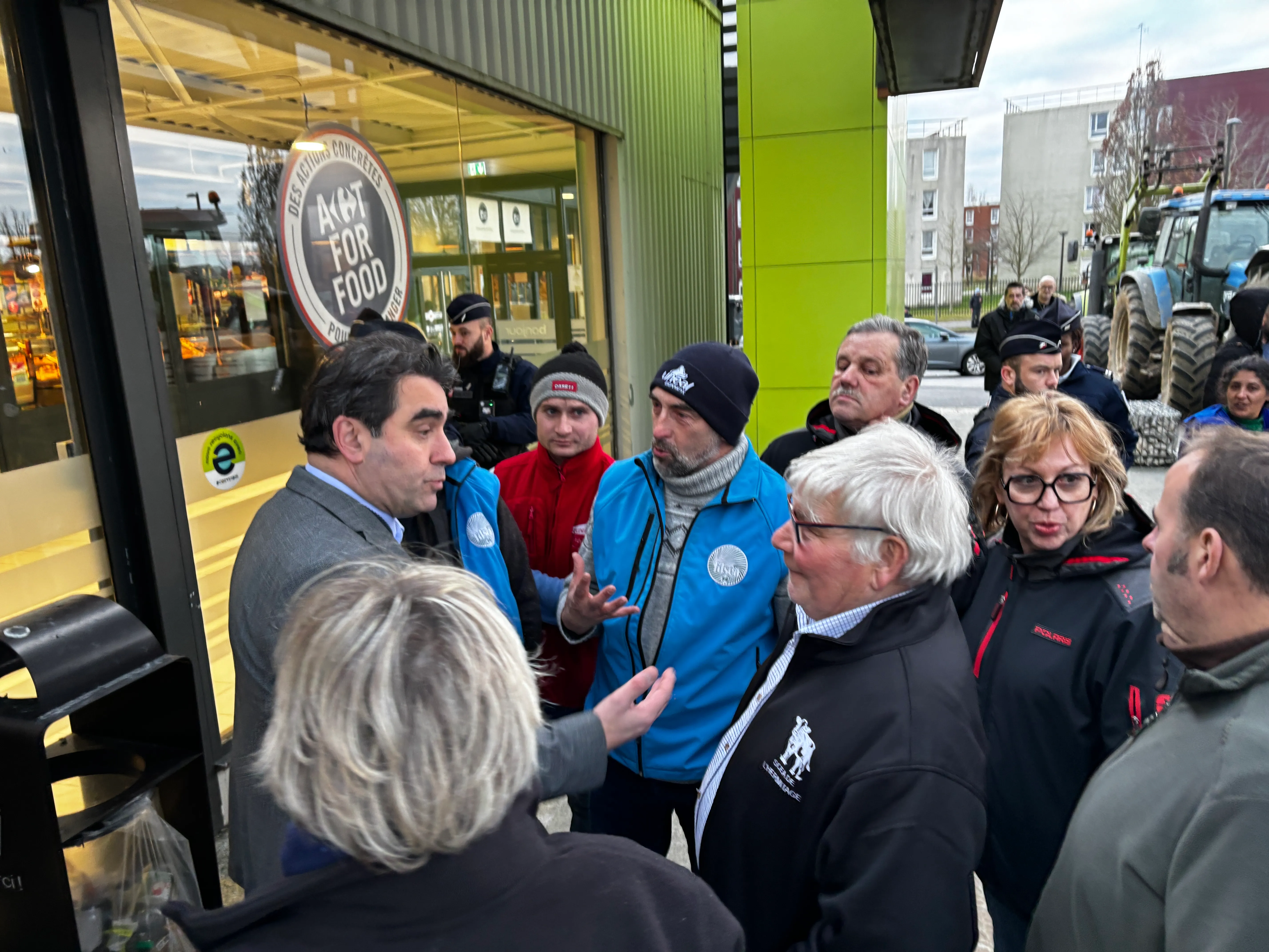 20240130_155035529_iOS.jpg (3.83 MB)