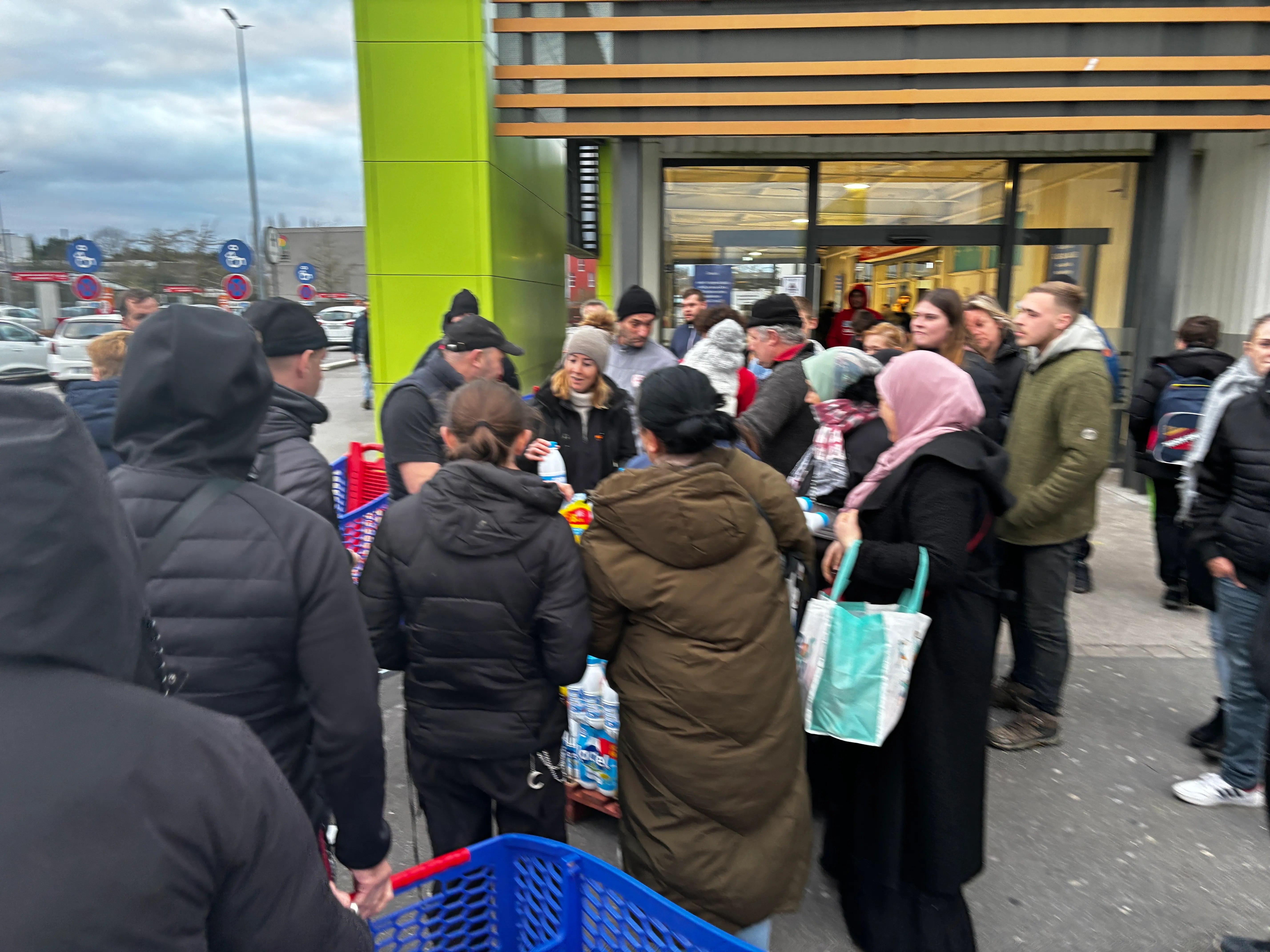 20240130_160202926_iOS.jpg (3.65 MB)