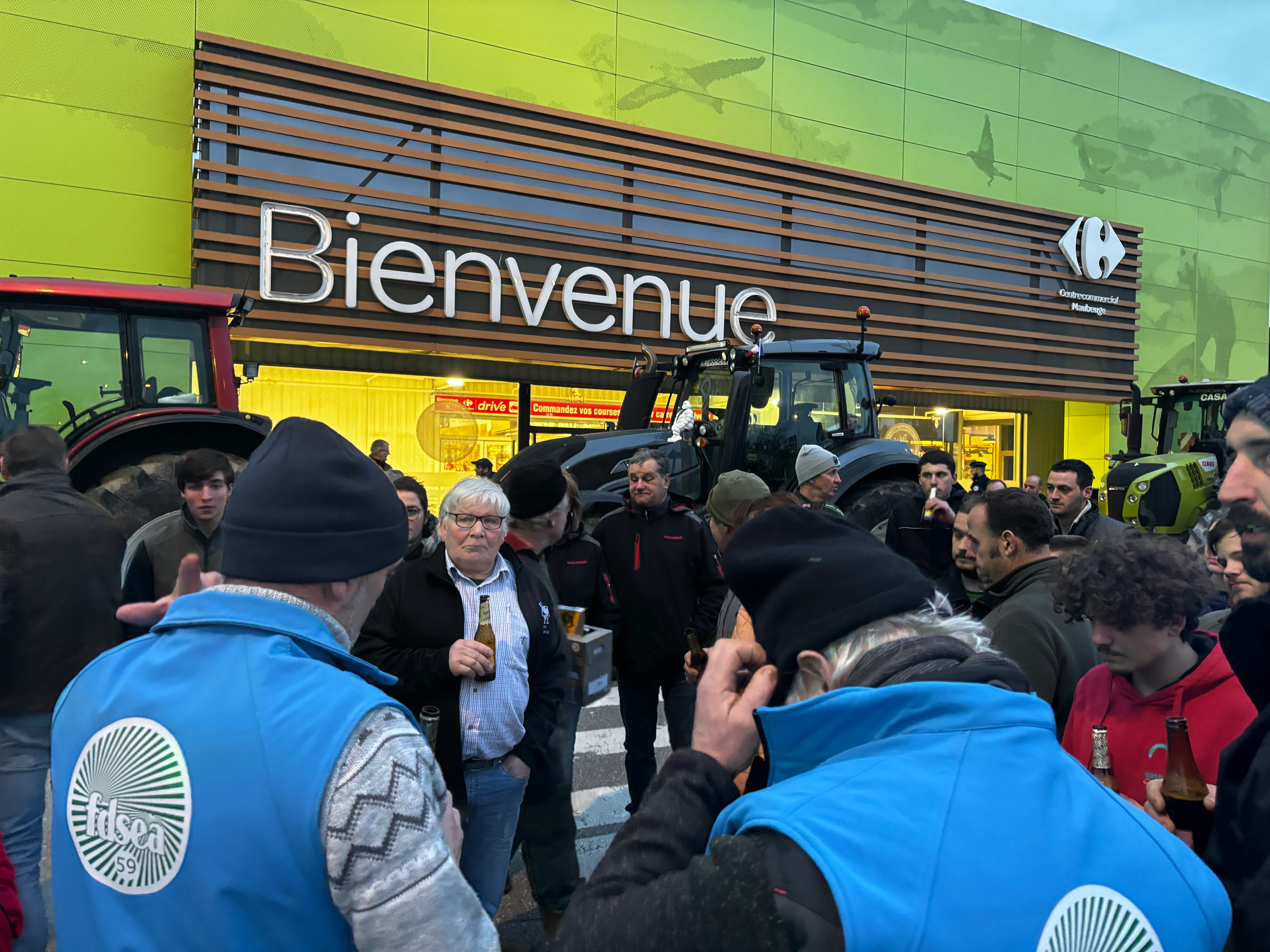 20240130_164240133_iOS.jpg (4.57 MB)