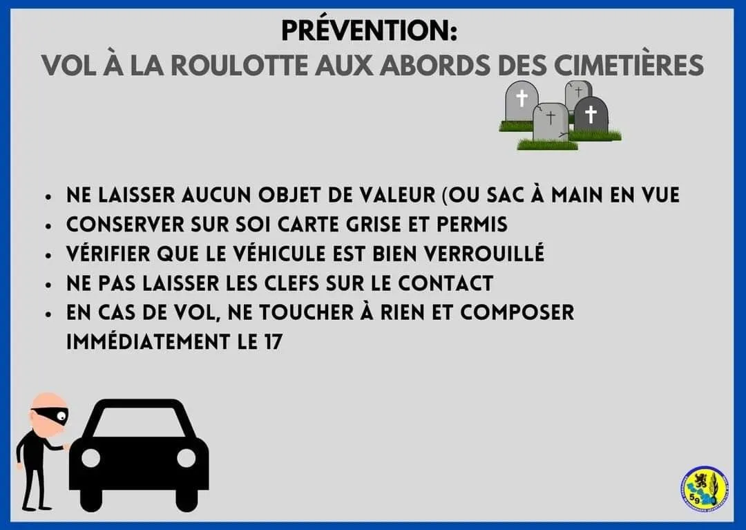 311595738_5984721724893707_6859861952159809439_n.jpg (87 KB)