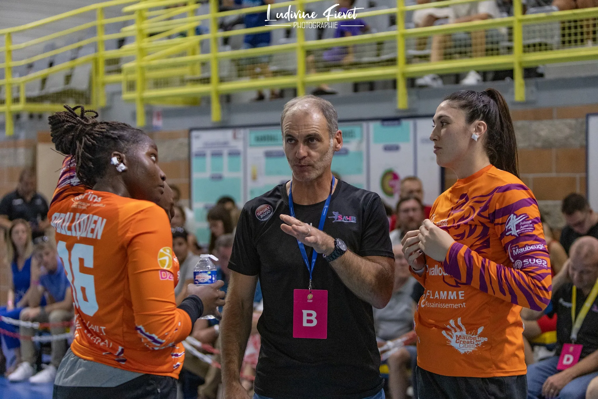 376277801_783649407102660_9191939605009031380_n.jpg (848 KB)