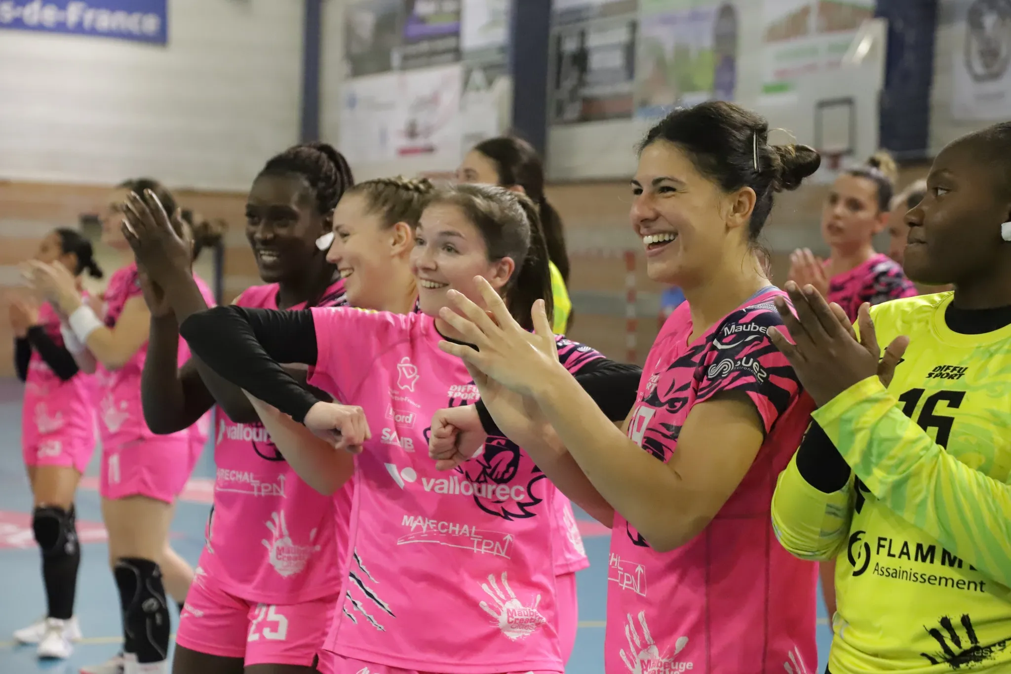 392928449_814238247377109_8349300482181112558_n.jpg (497 KB)