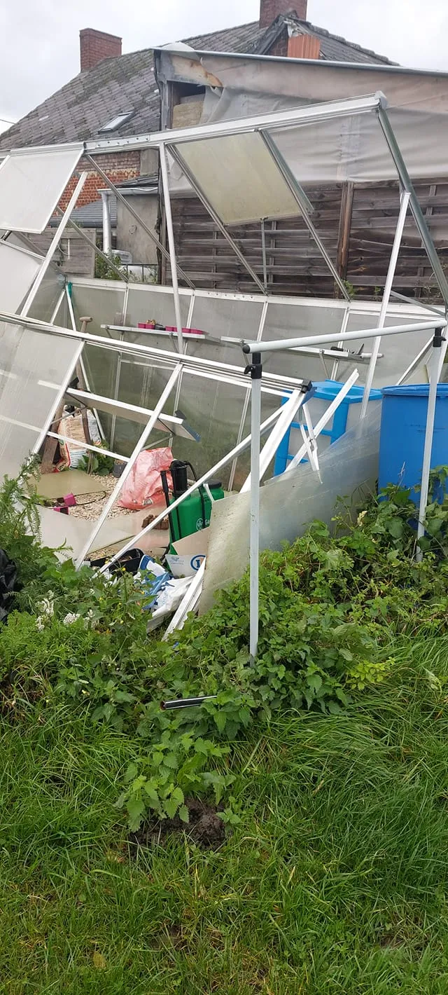 398092873_10220309781734168_2434437619135682611_n.jpg (232 KB)