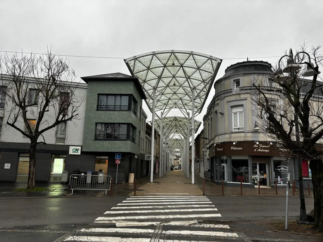 411959741_848461270622664_6226495487613227371_n.jpg (201 KB)