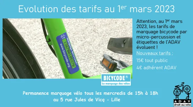 7ef84f402d3bb1777e0a0e8c8549f0.png (256 KB)