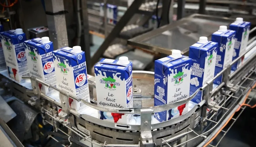 Faire France 2.jpg (131 KB)