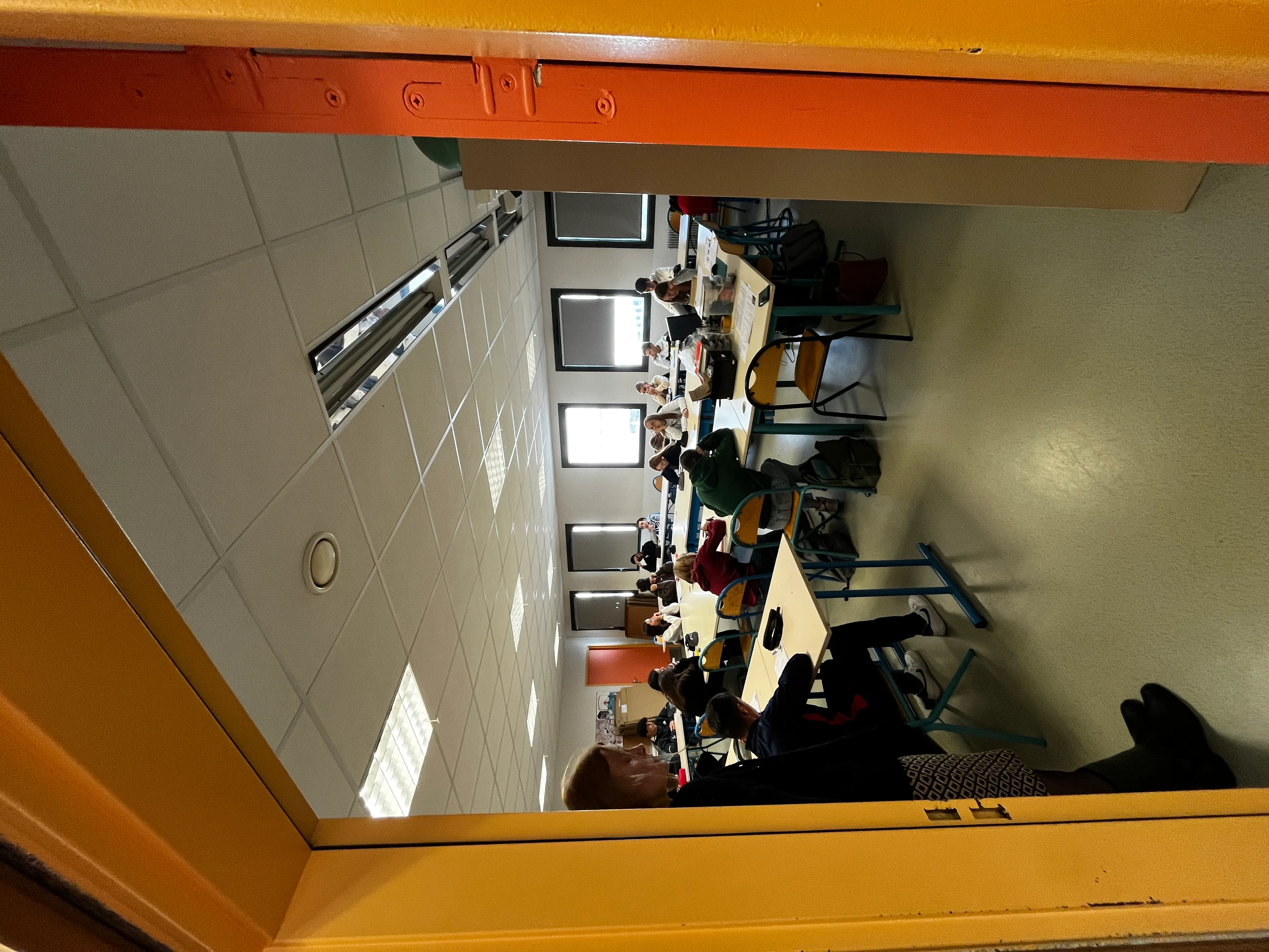 IMG_1218.JPG (3.17 MB)