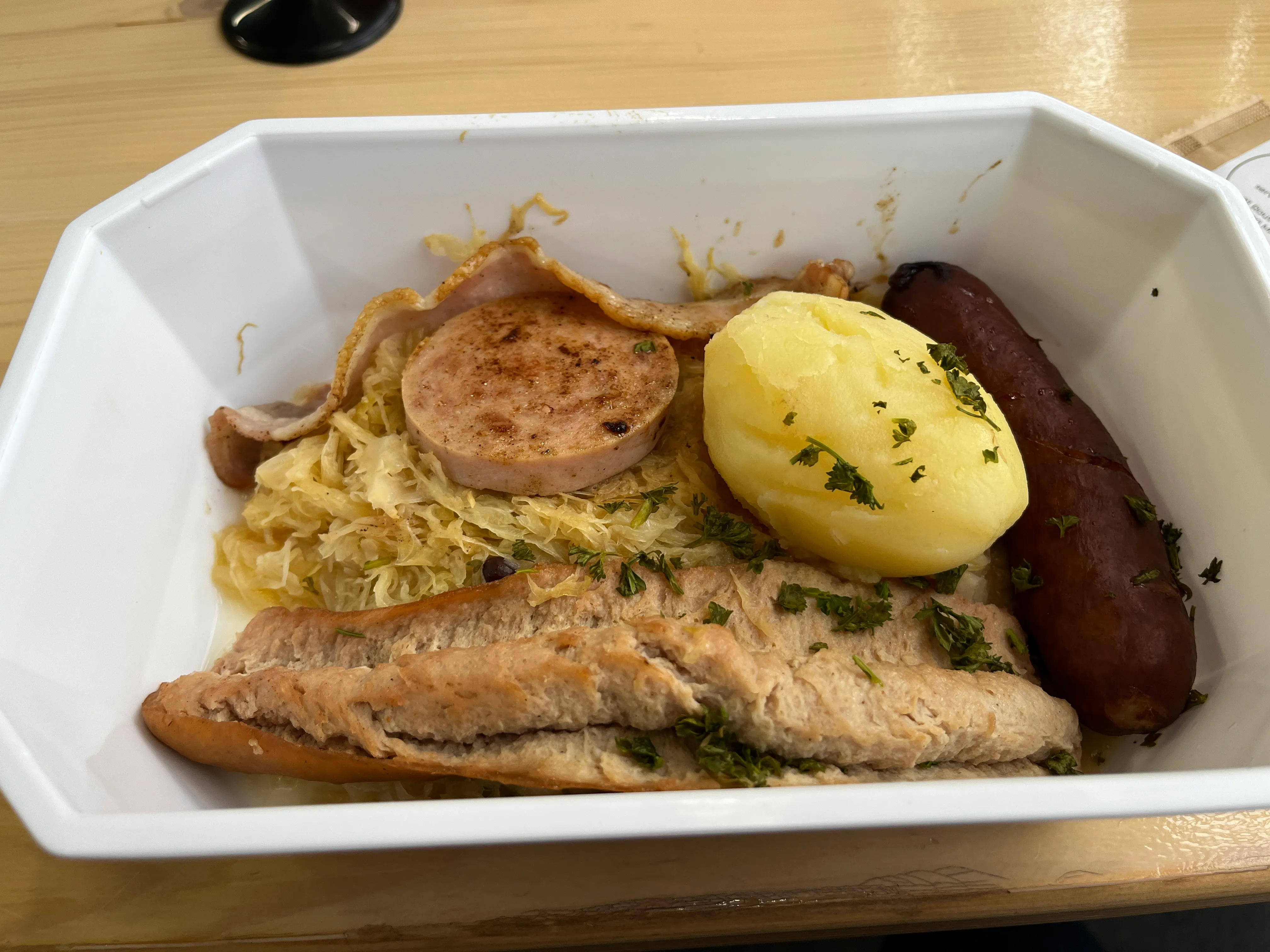 IMG_1251.JPG (2.95 MB)