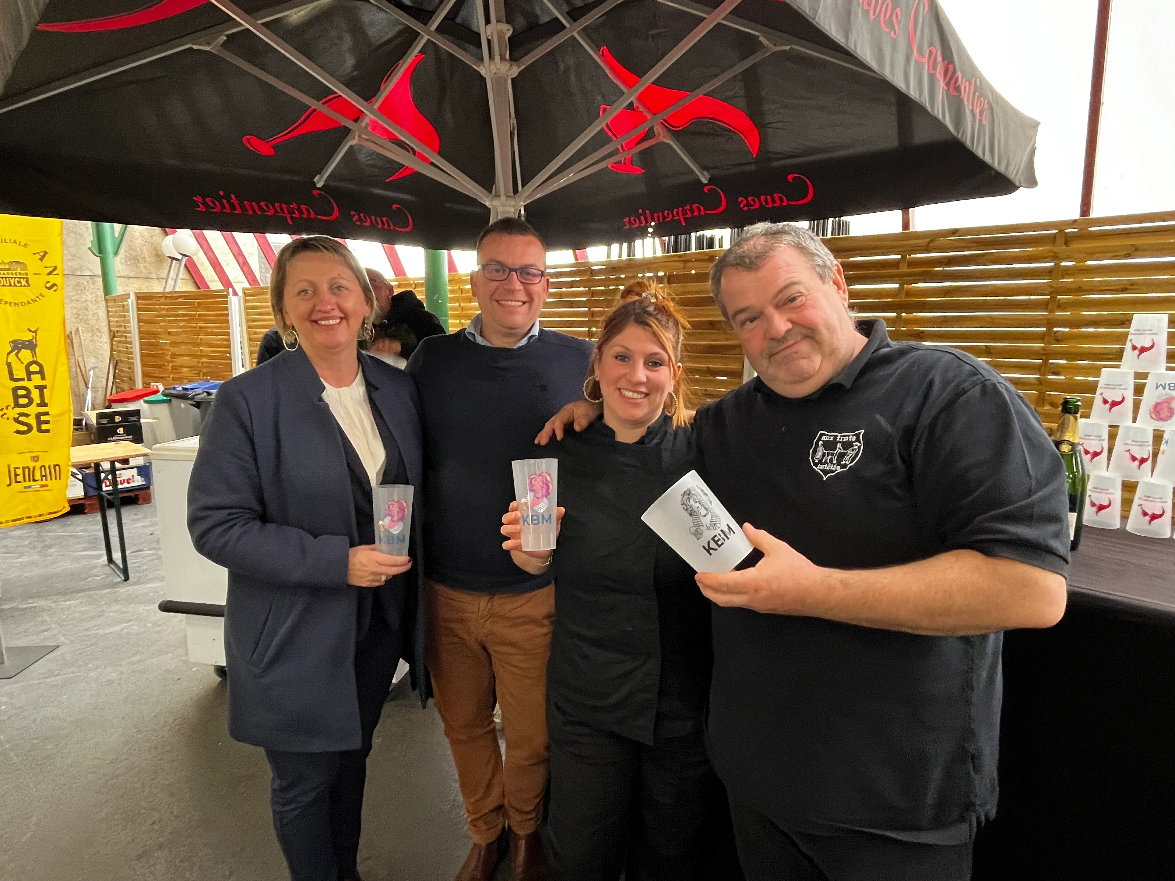 IMG_1253.JPG (2.47 MB)