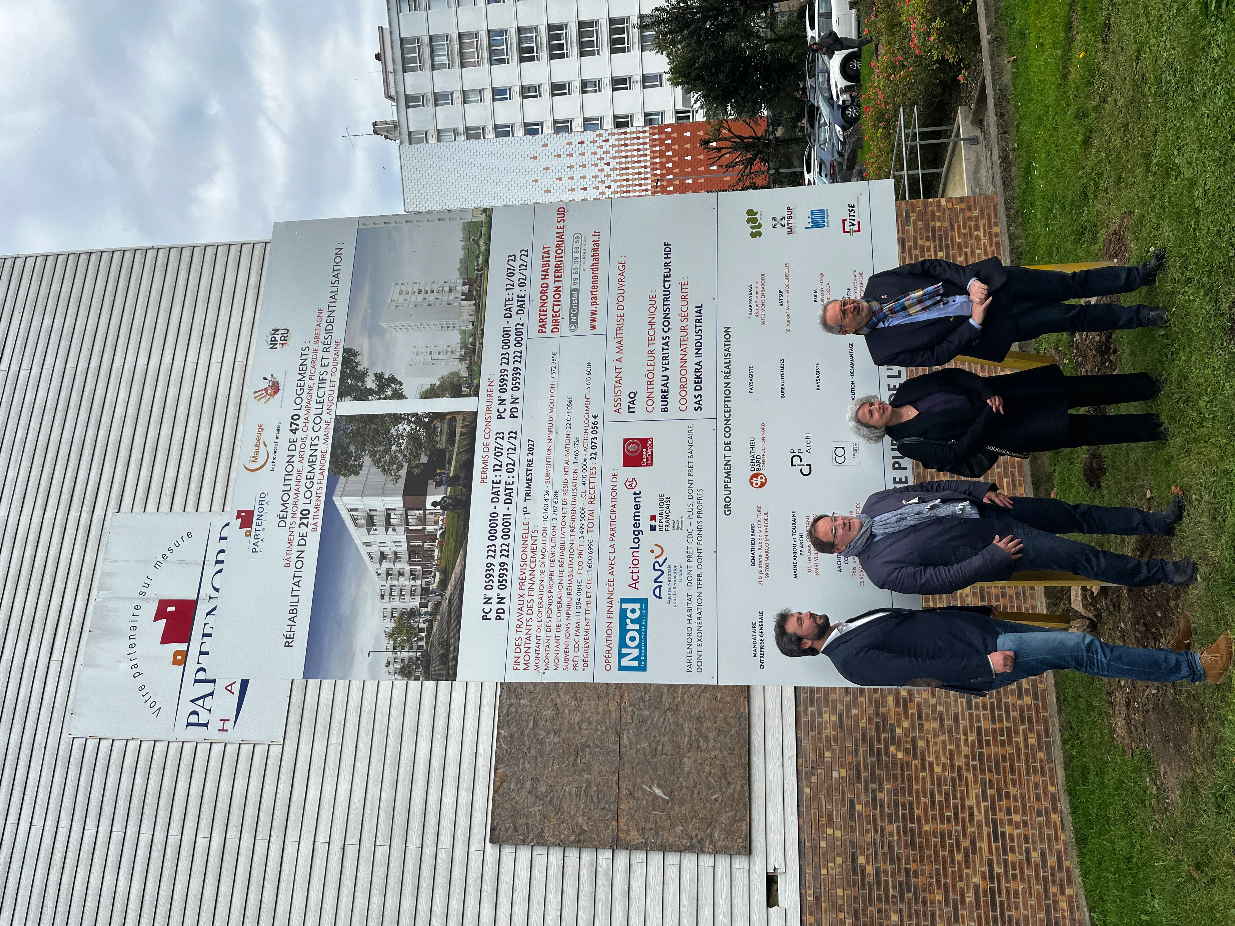 IMG_1276.JPG (4.87 MB)