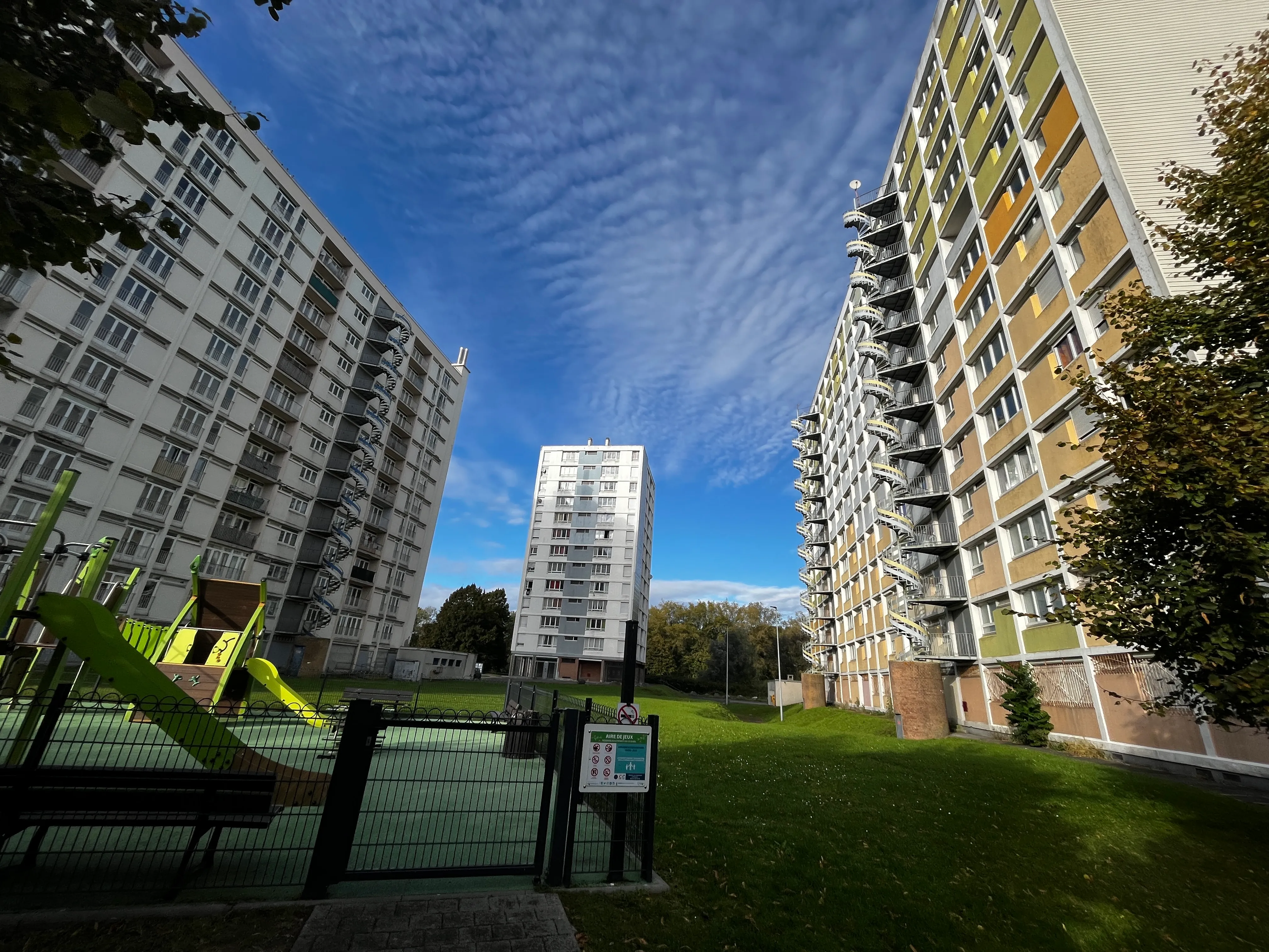 IMG_1290.JPG (3.38 MB)