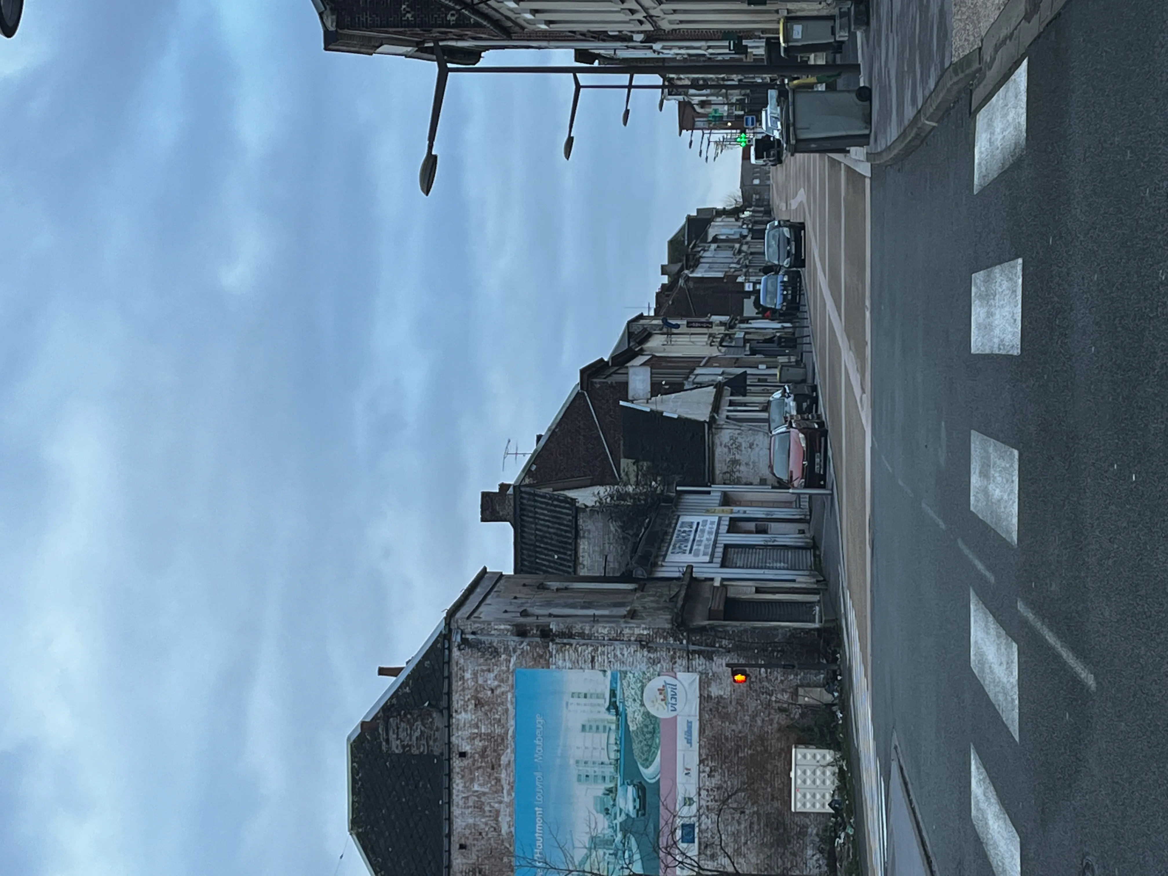 IMG_1384.JPG (1.68 MB)