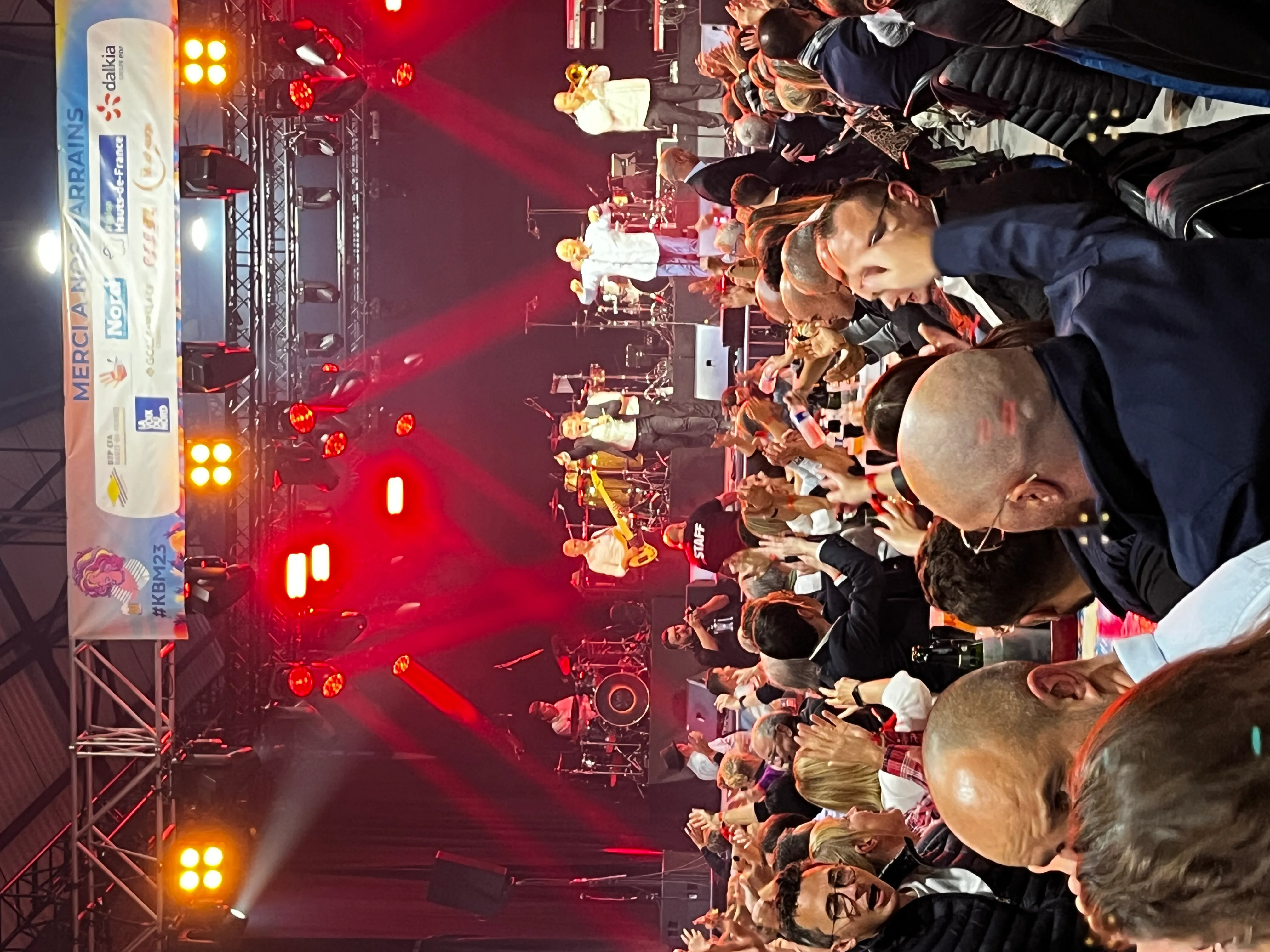 IMG_1541.JPG (2.02 MB)