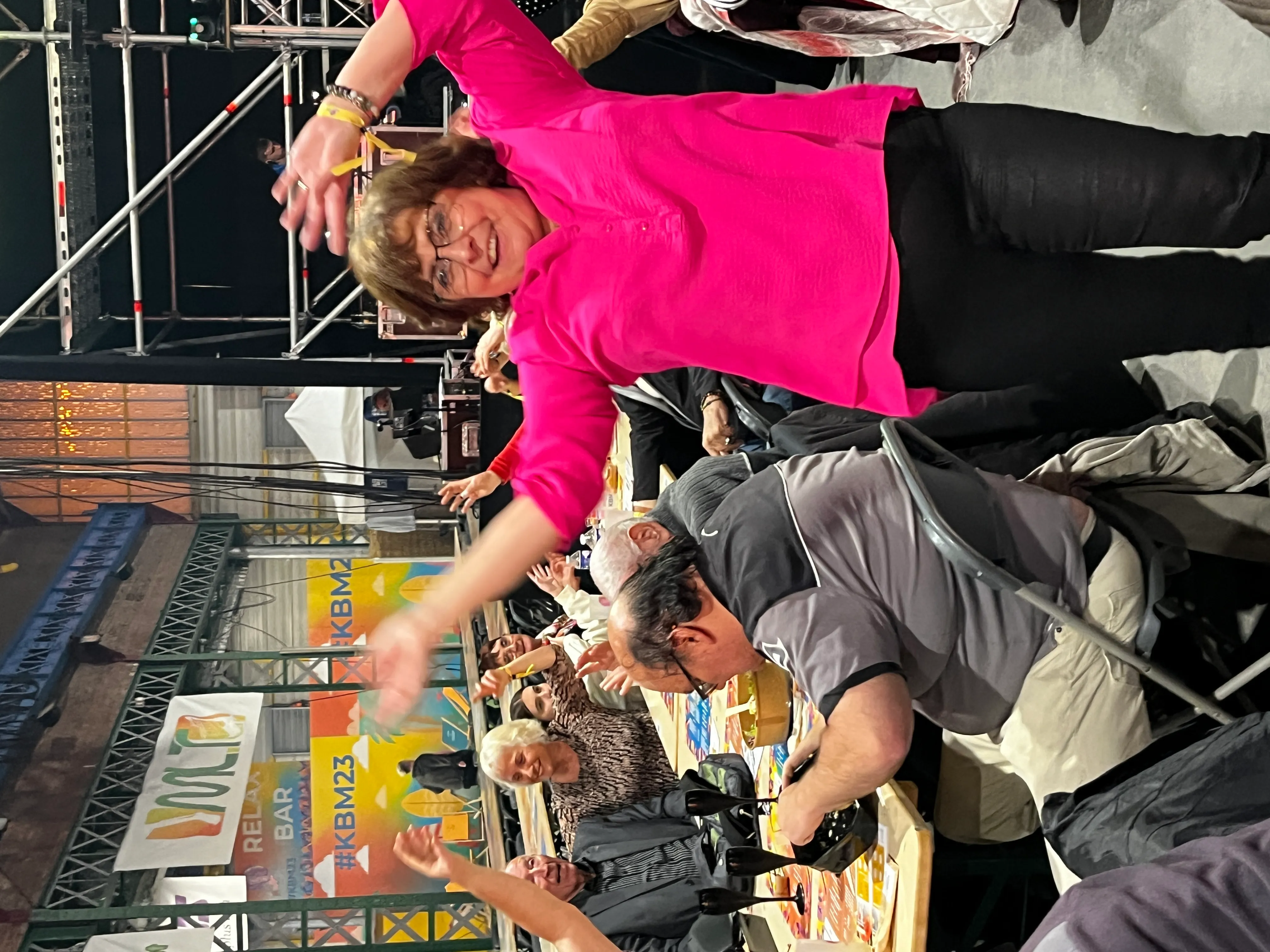 IMG_1544.JPG (2.06 MB)