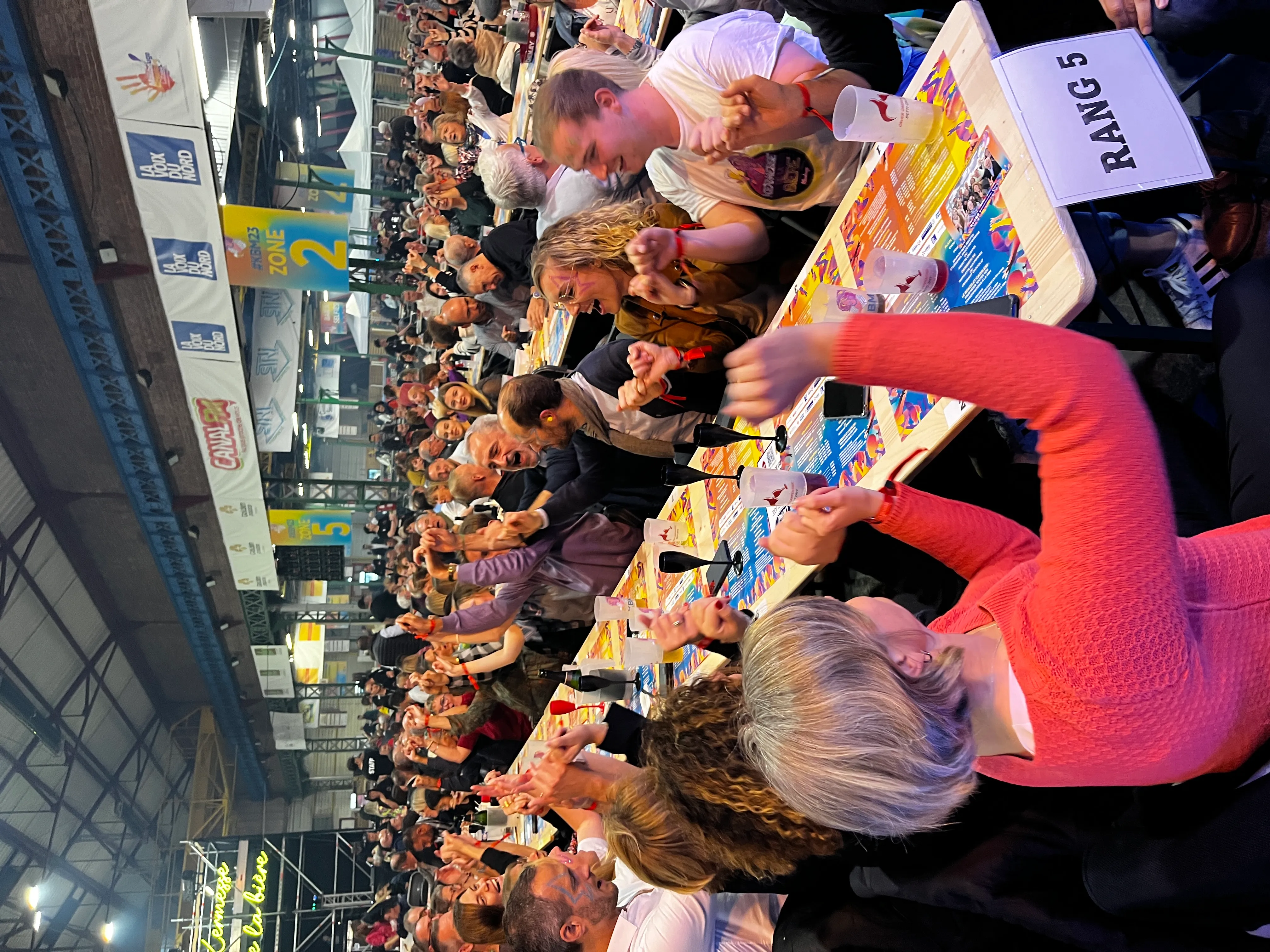 IMG_1557.JPG (3.46 MB)