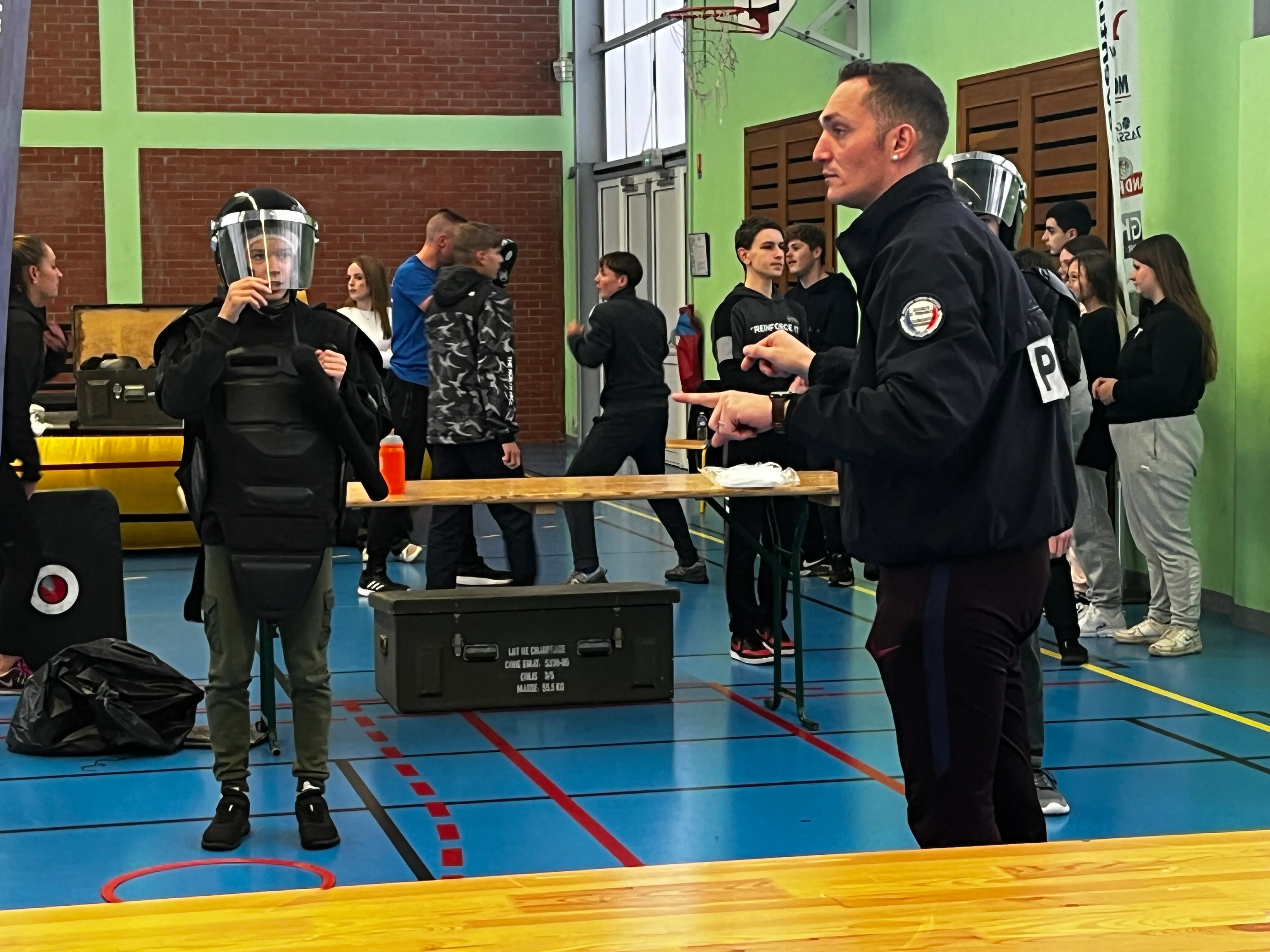 IMG_2125.JPG (1.94 MB)