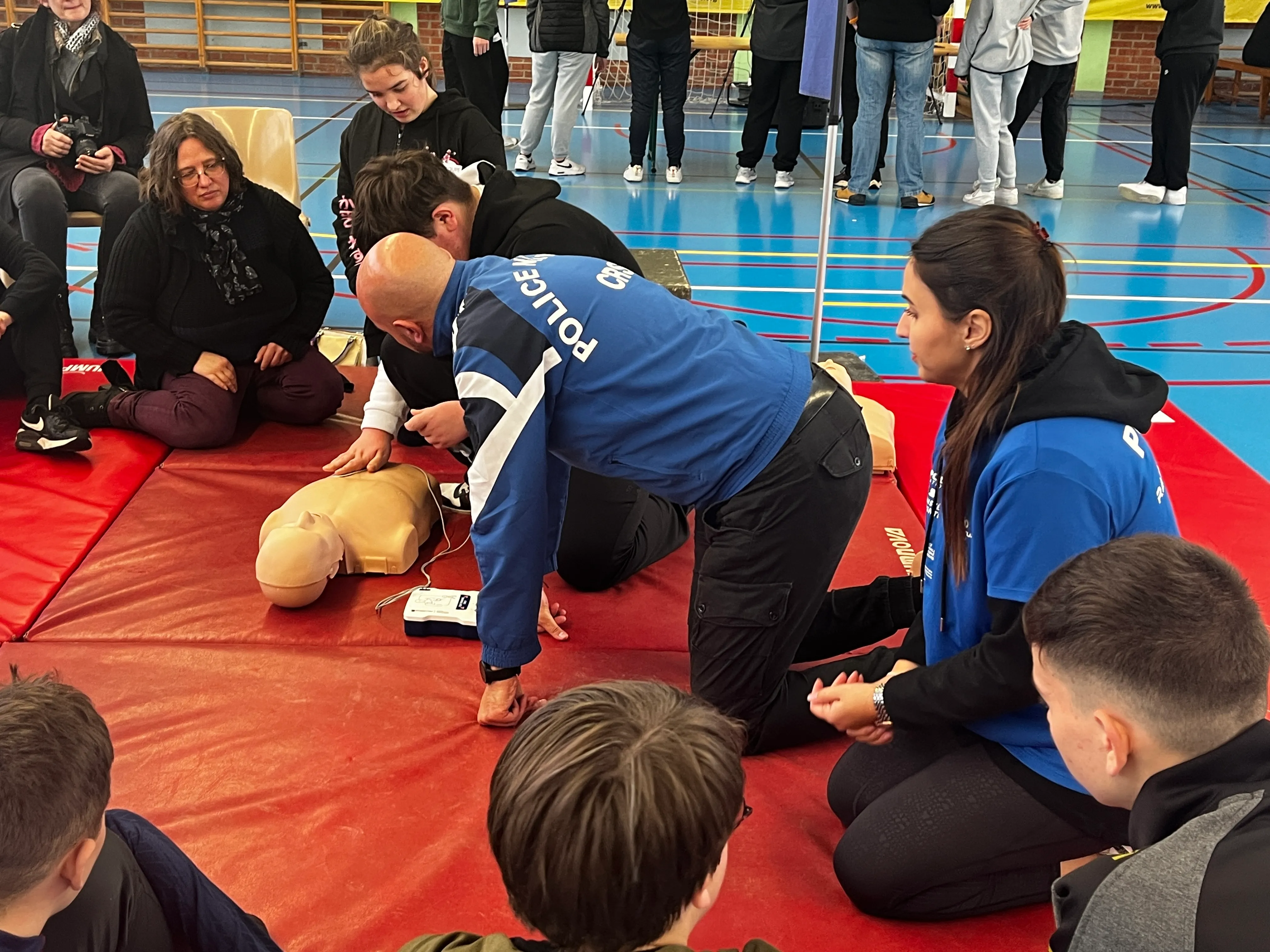 IMG_2126.JPG (2.47 MB)