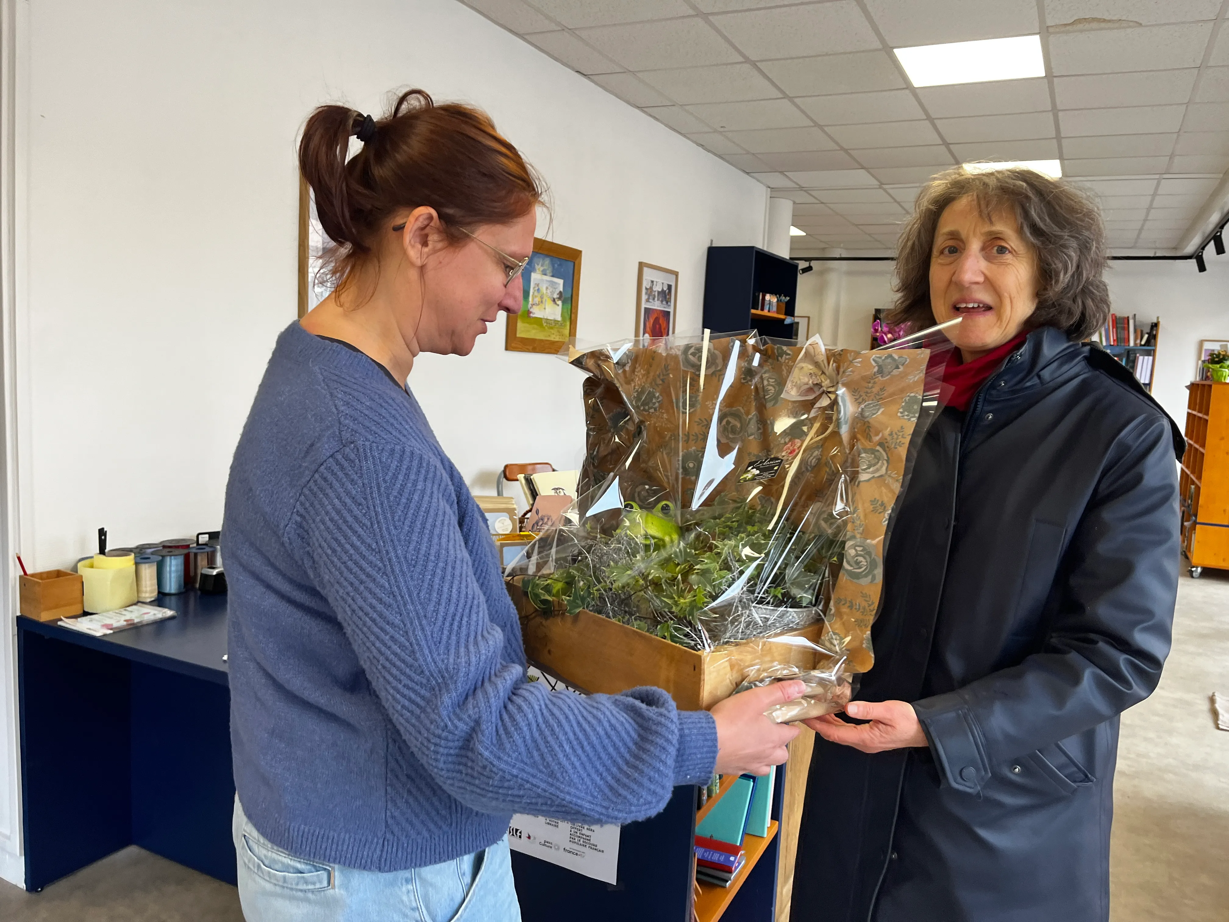 IMG_2306 2.JPG (3.12 MB)