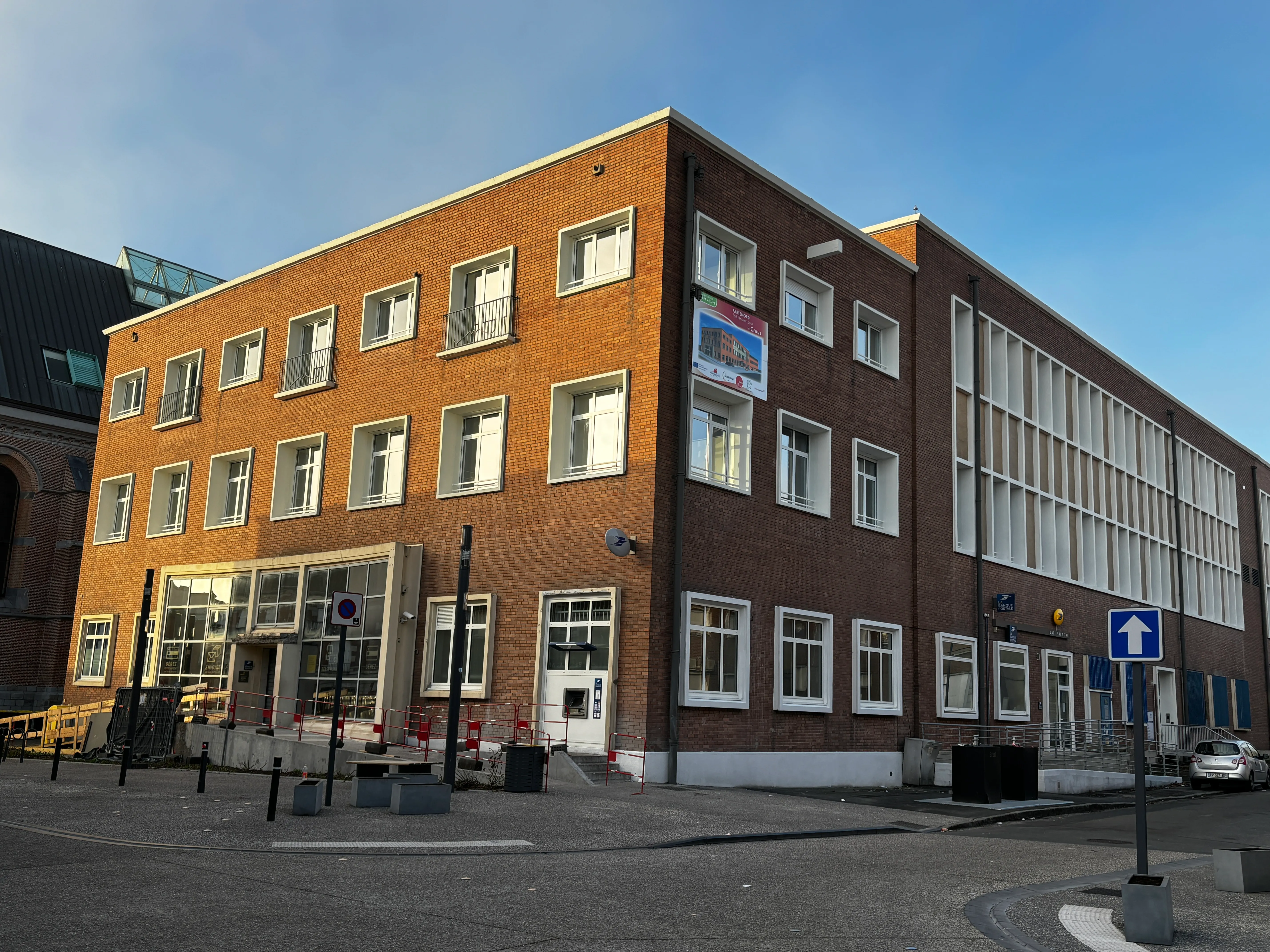 IMG_2941.JPG (5.12 MB)