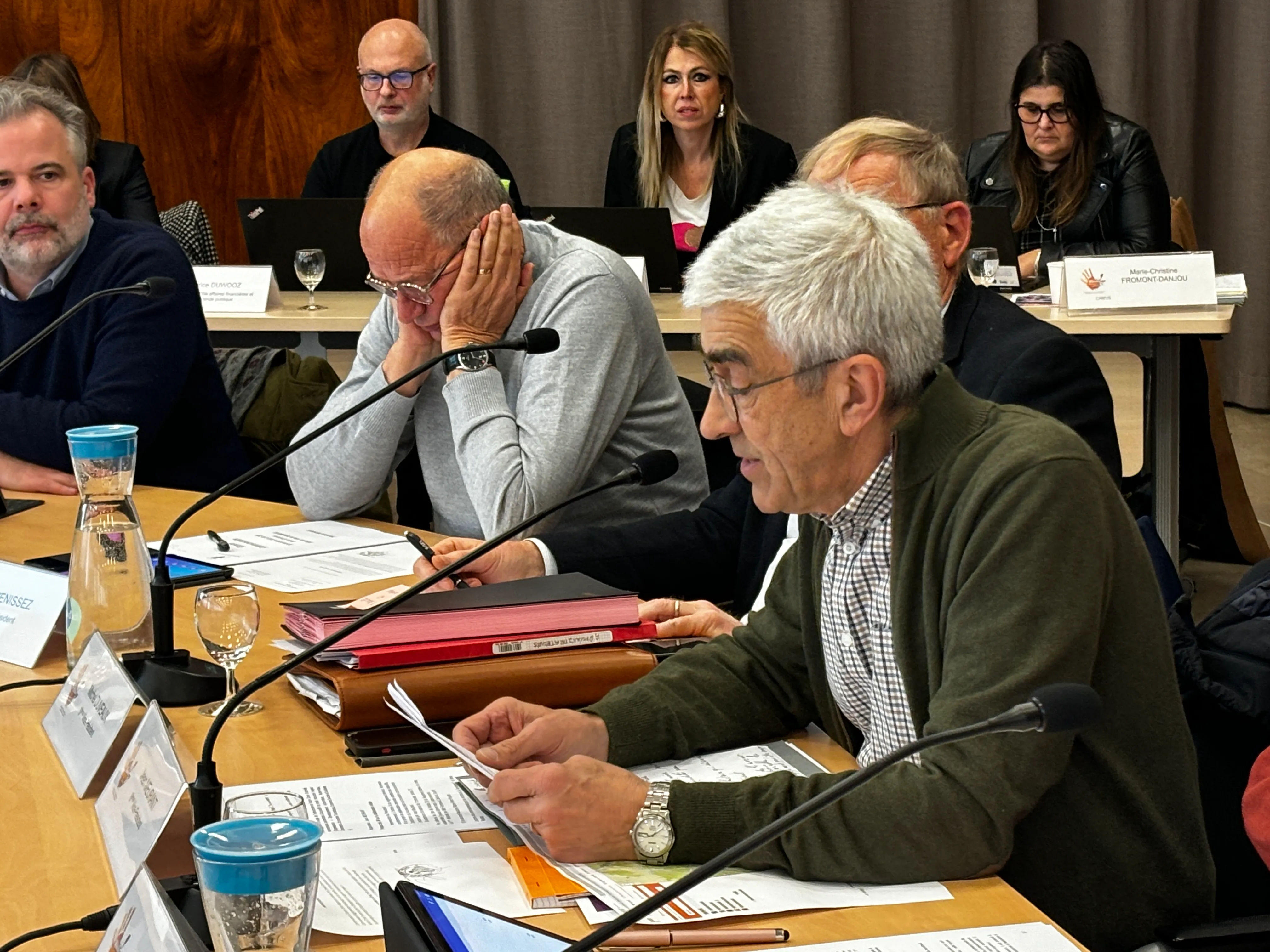 IMG_3002.JPG (2.08 MB)