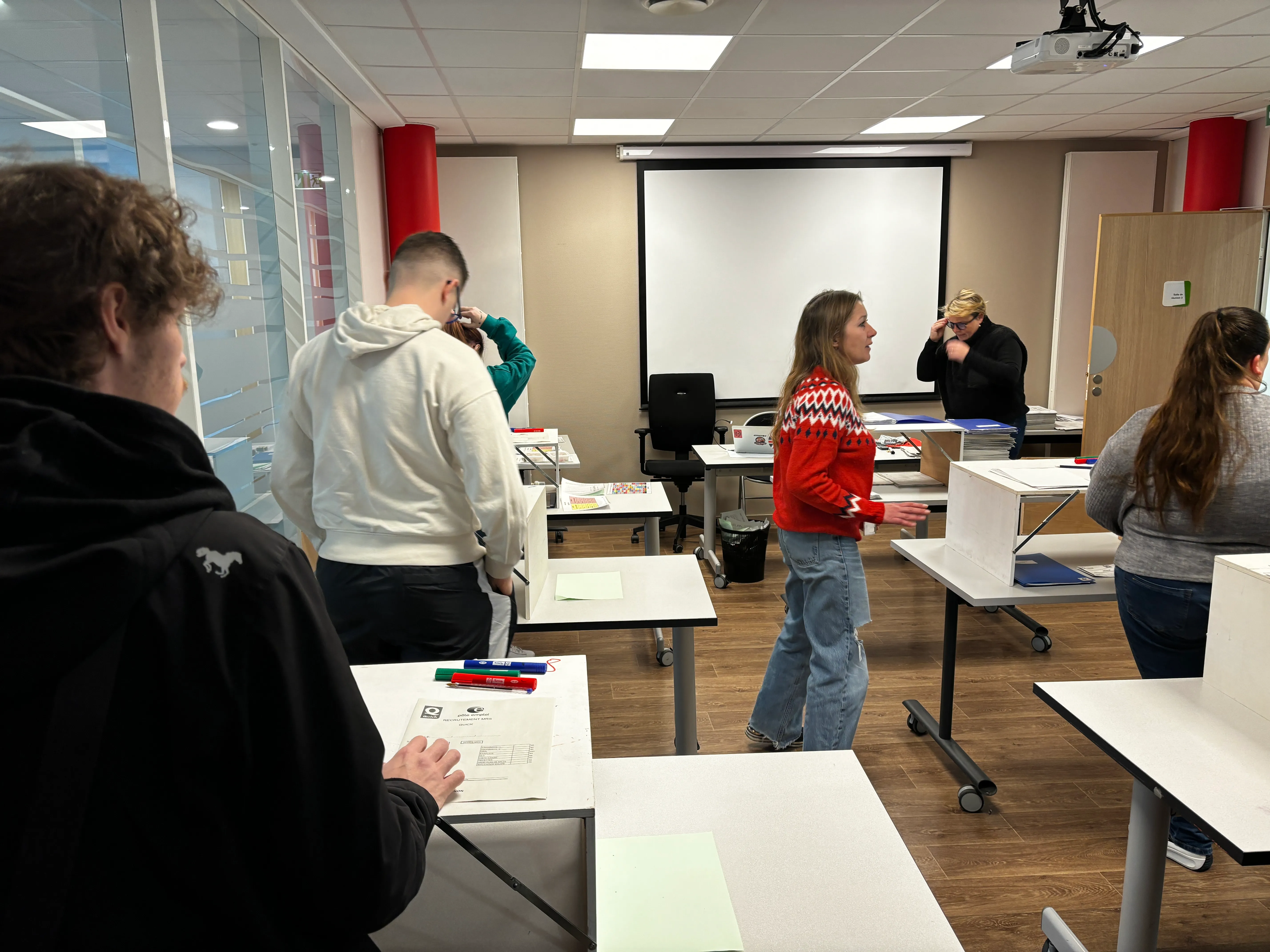 IMG_3535.JPG (3.72 MB)