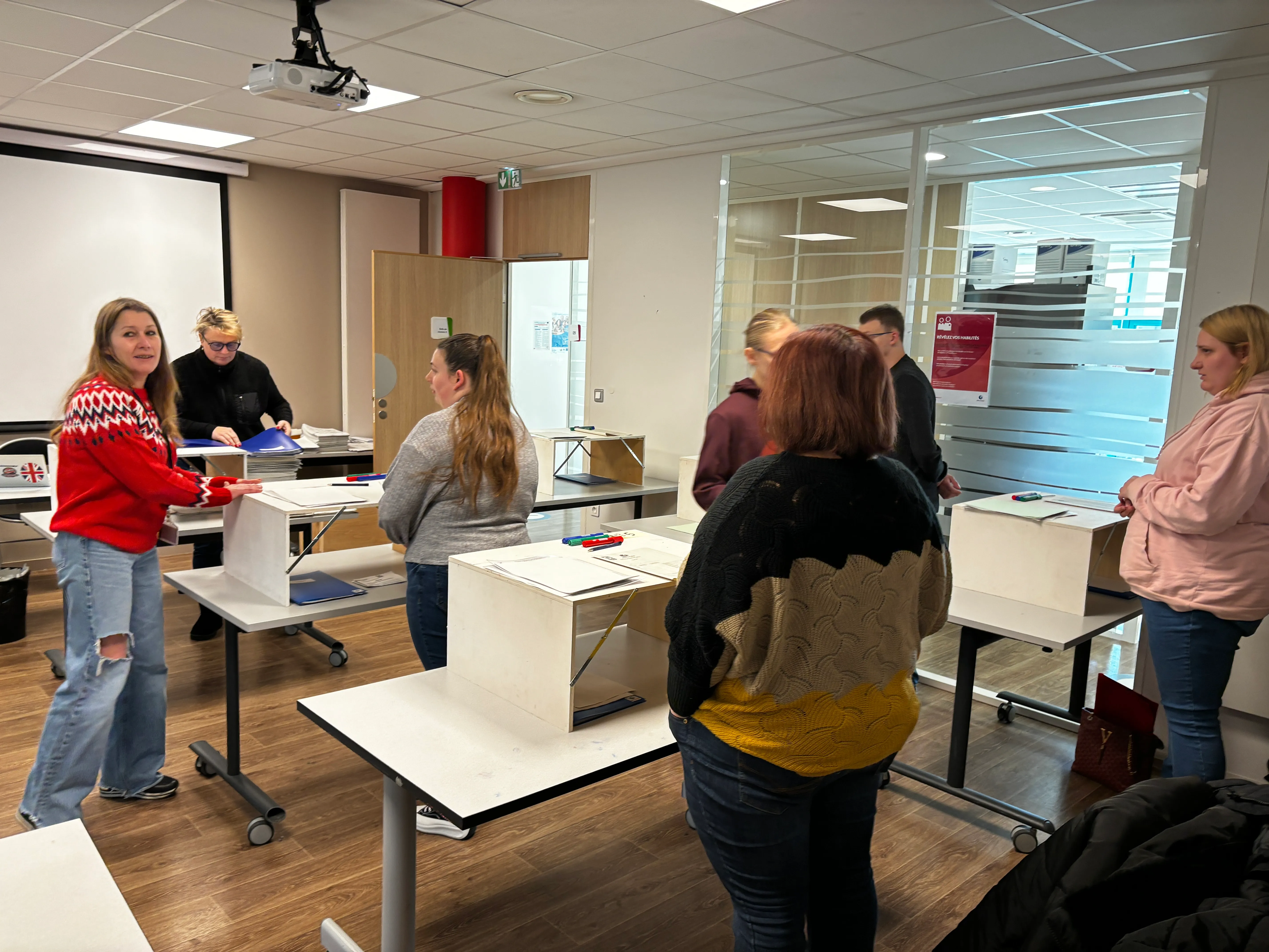 IMG_3536.JPG (3.88 MB)