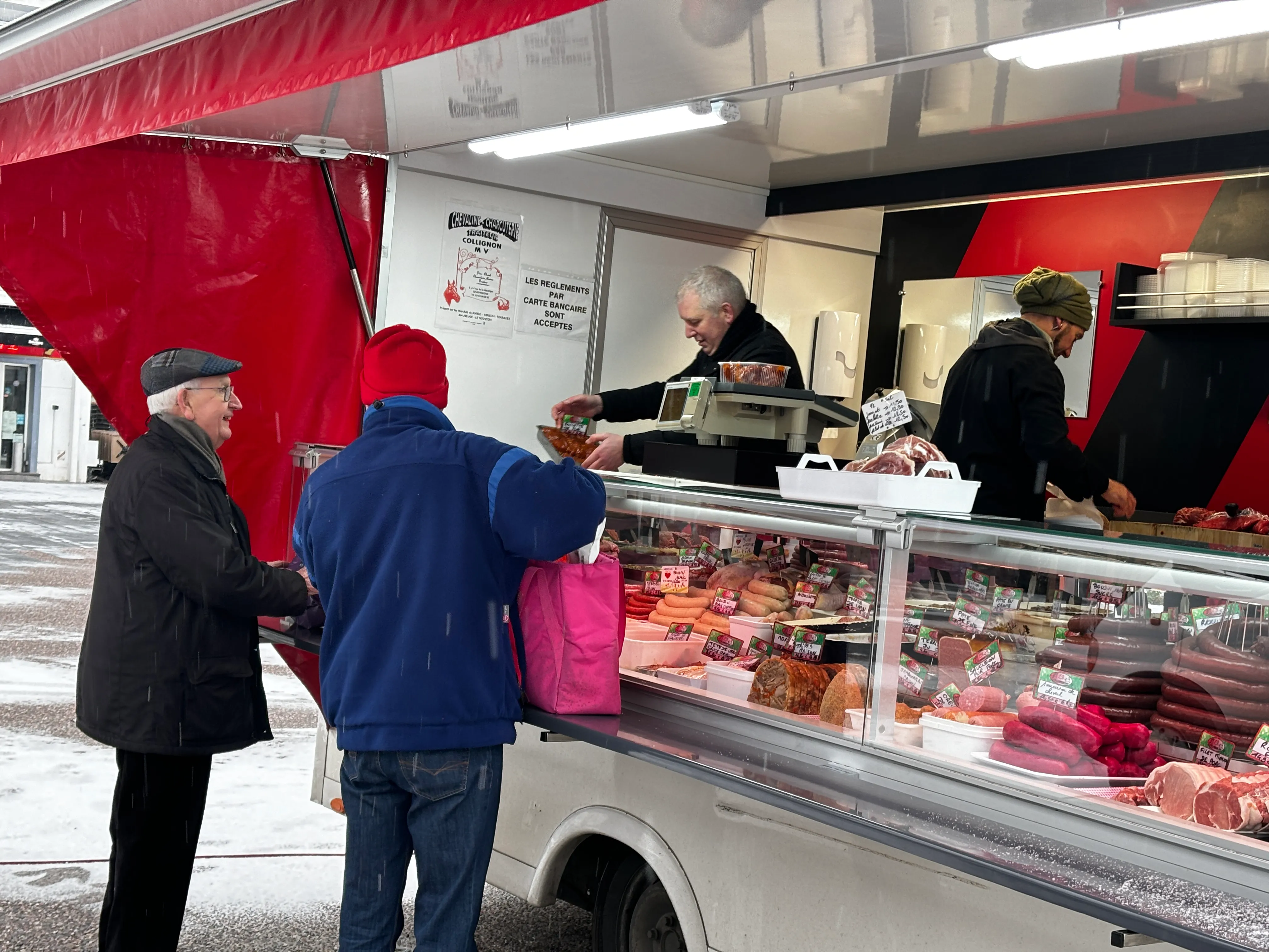 IMG_3790.JPG (2.38 MB)