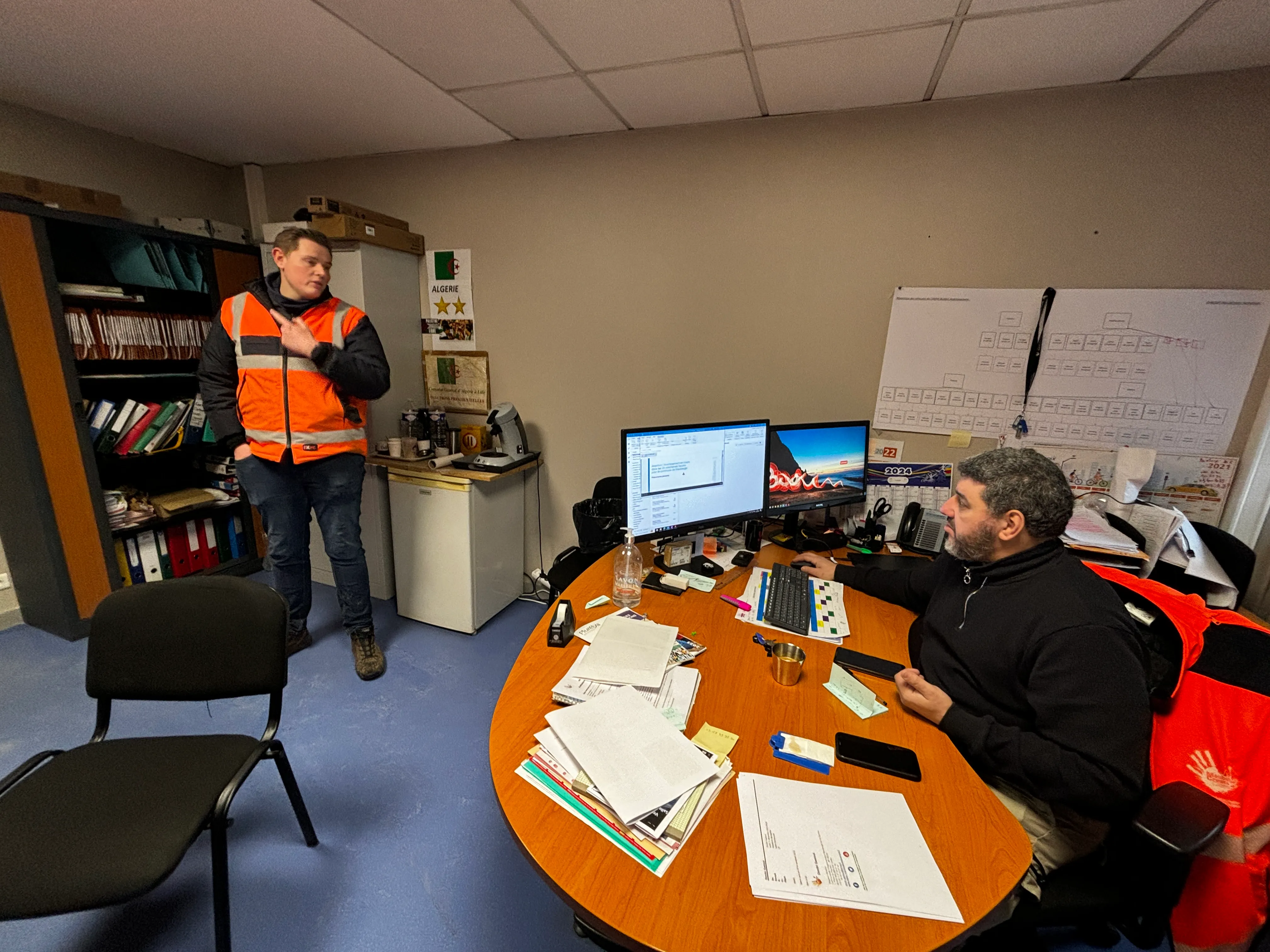 IMG_3805 1.JPG (2.67 MB)