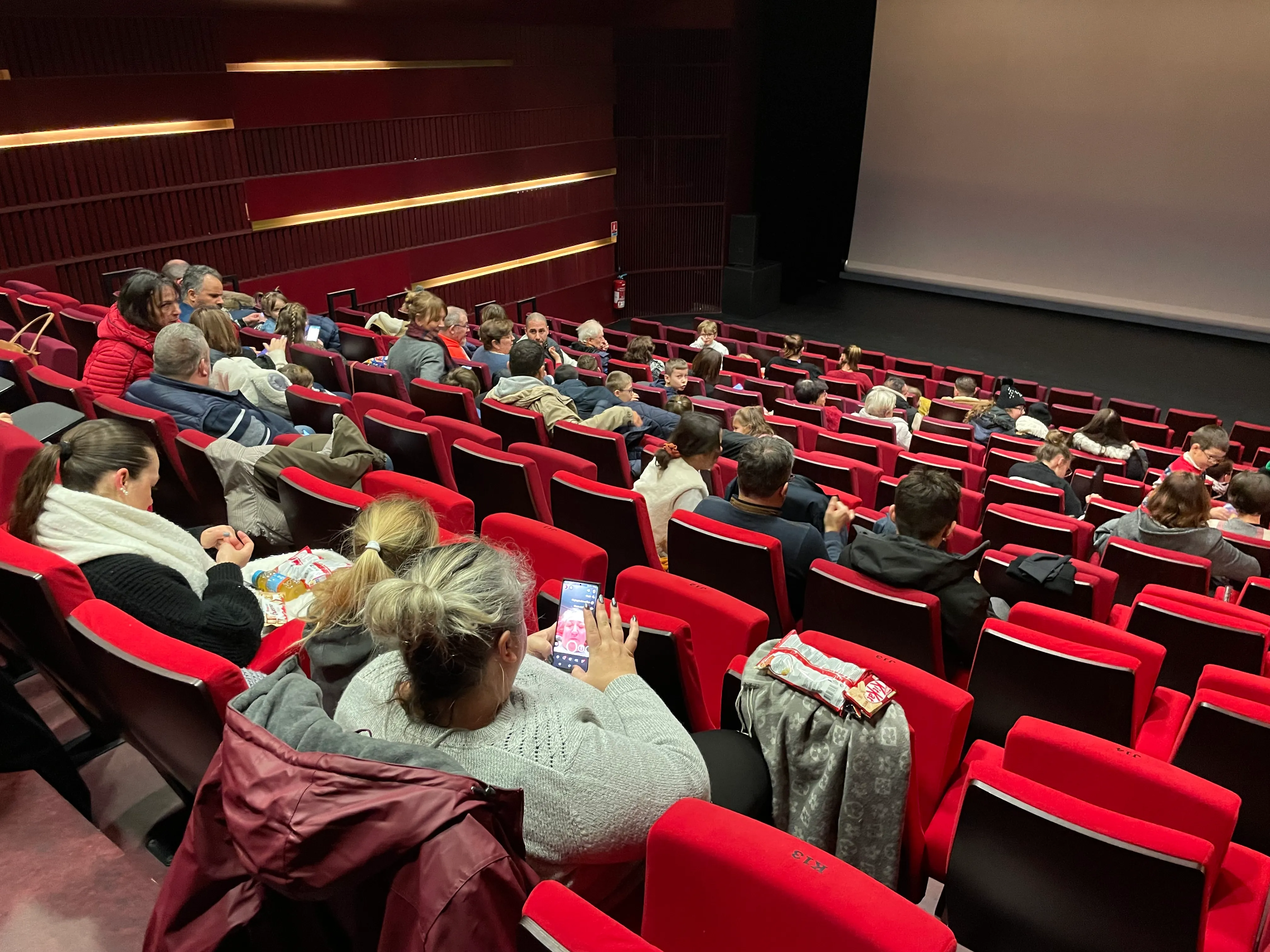 IMG_3806.jpg (2.66 MB)