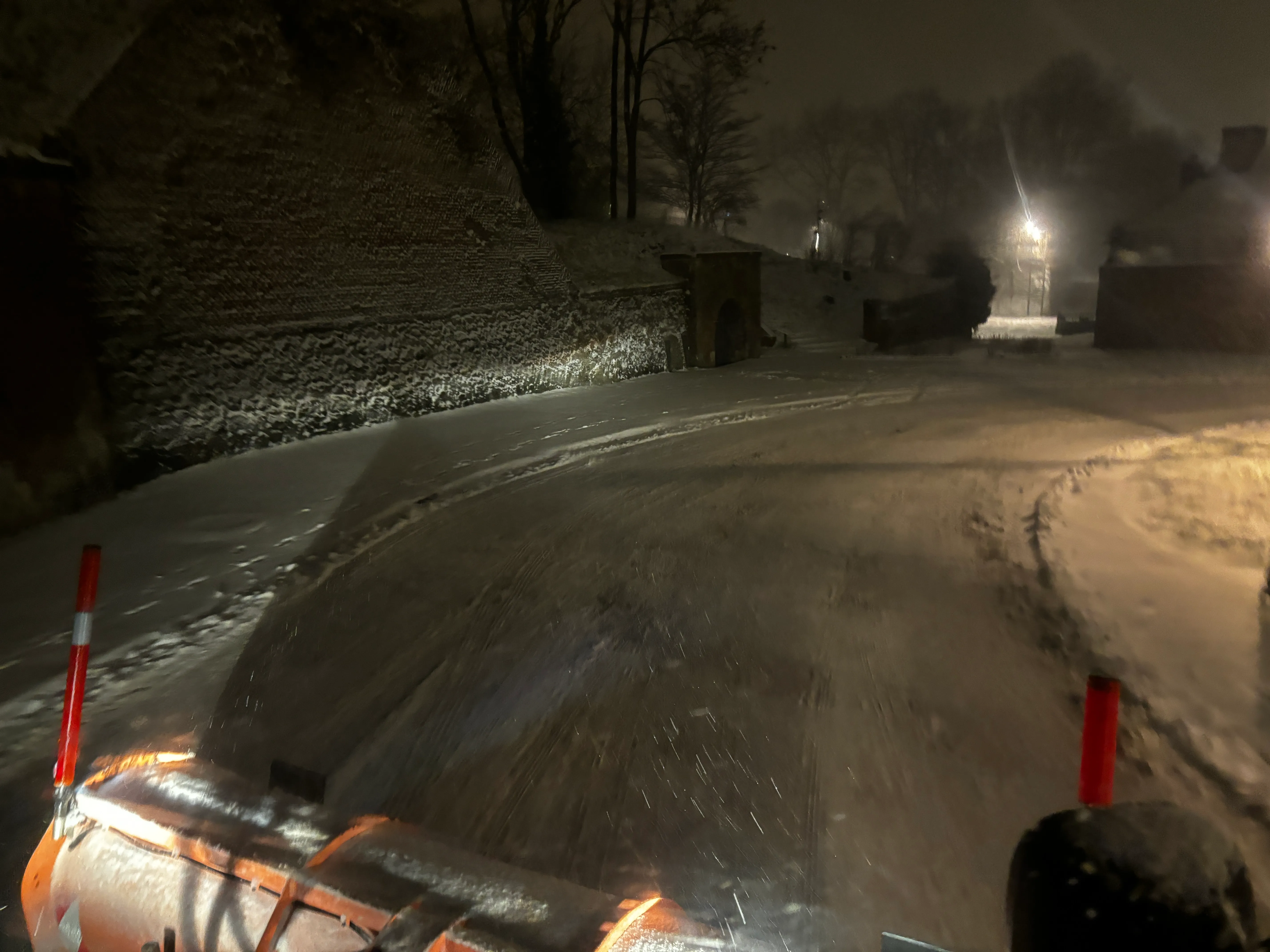 IMG_3836.JPG (3.56 MB)