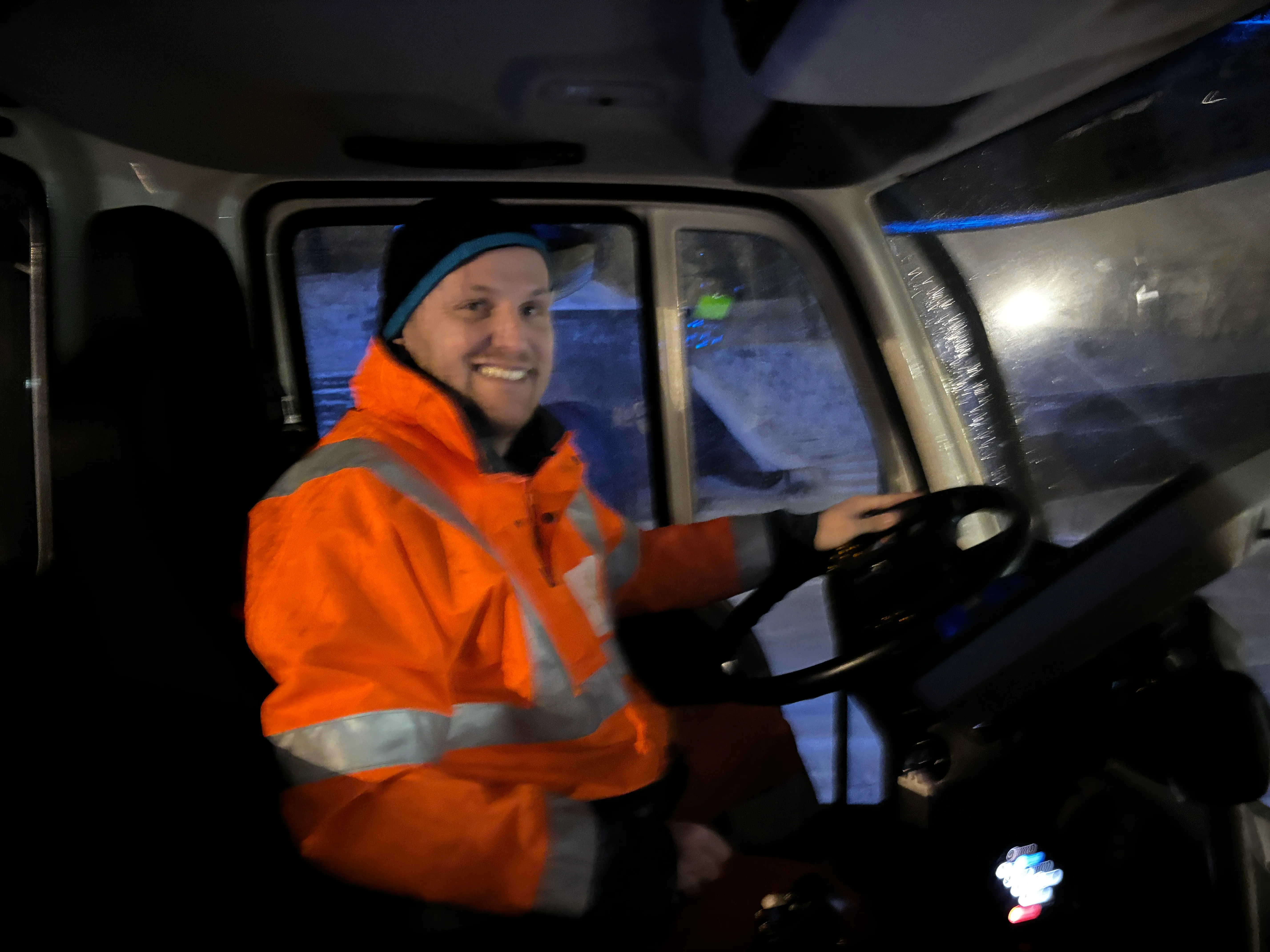 IMG_3837.JPG (4.02 MB)