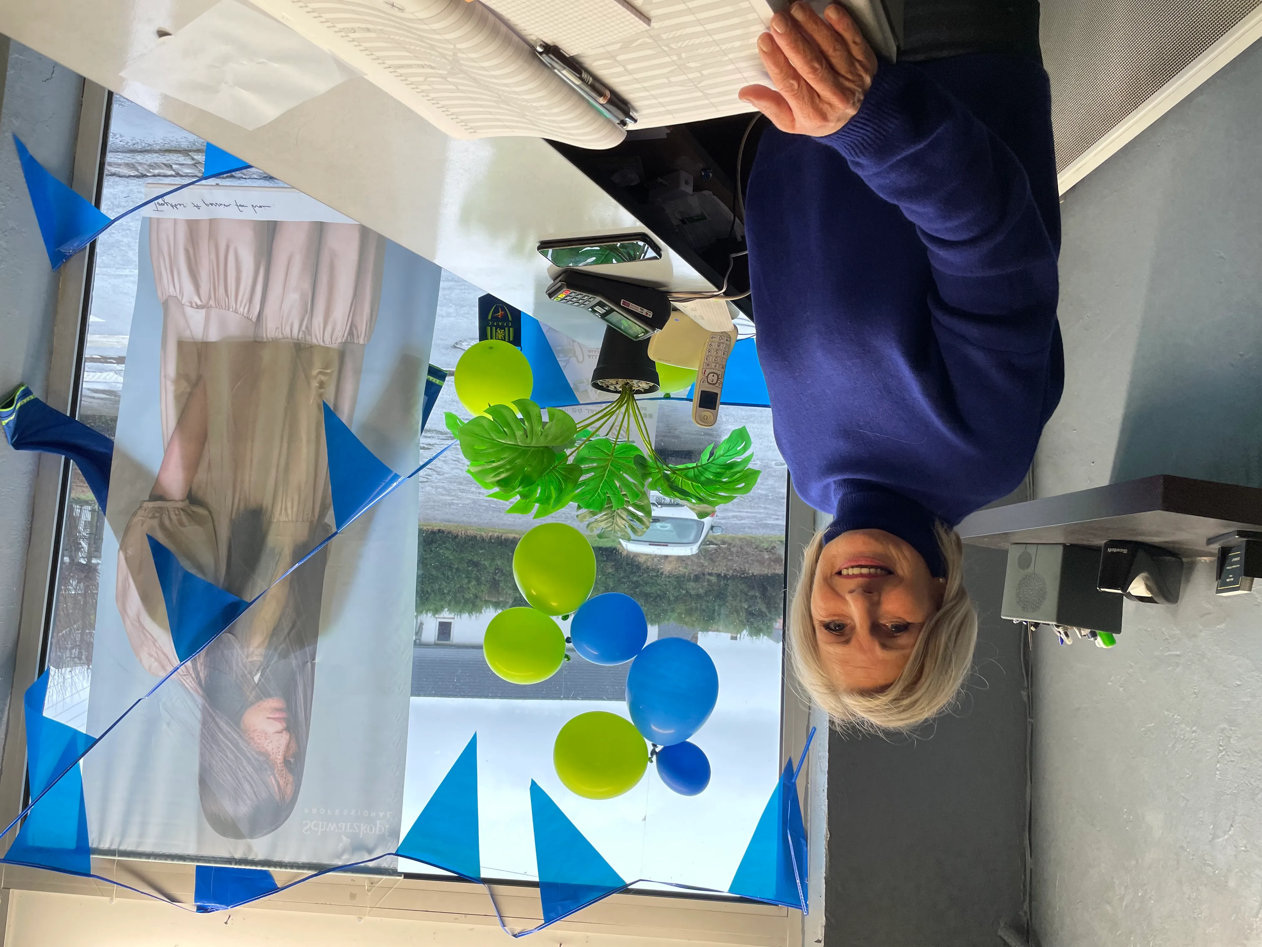 IMG_3894.jpg (2.73 MB)