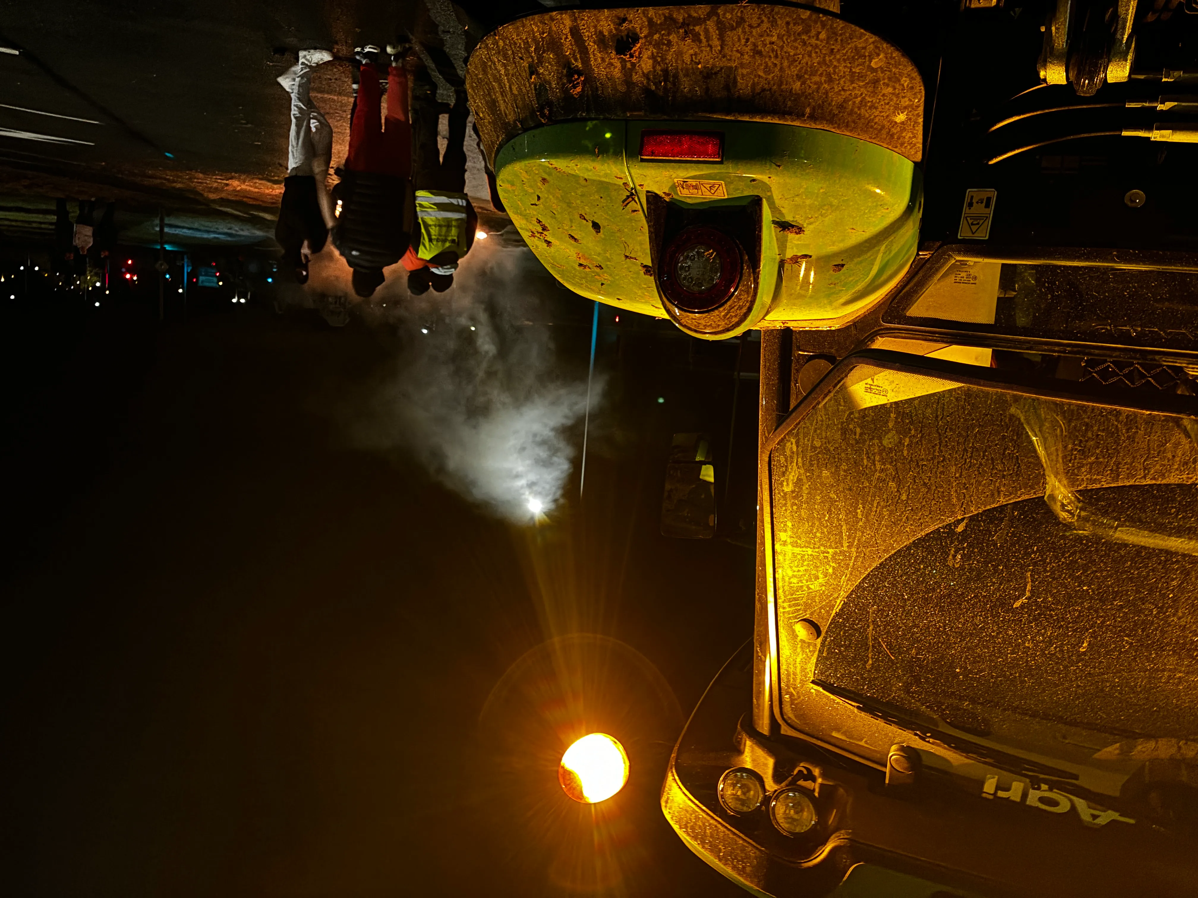 IMG_4051.JPG (2.30 MB)