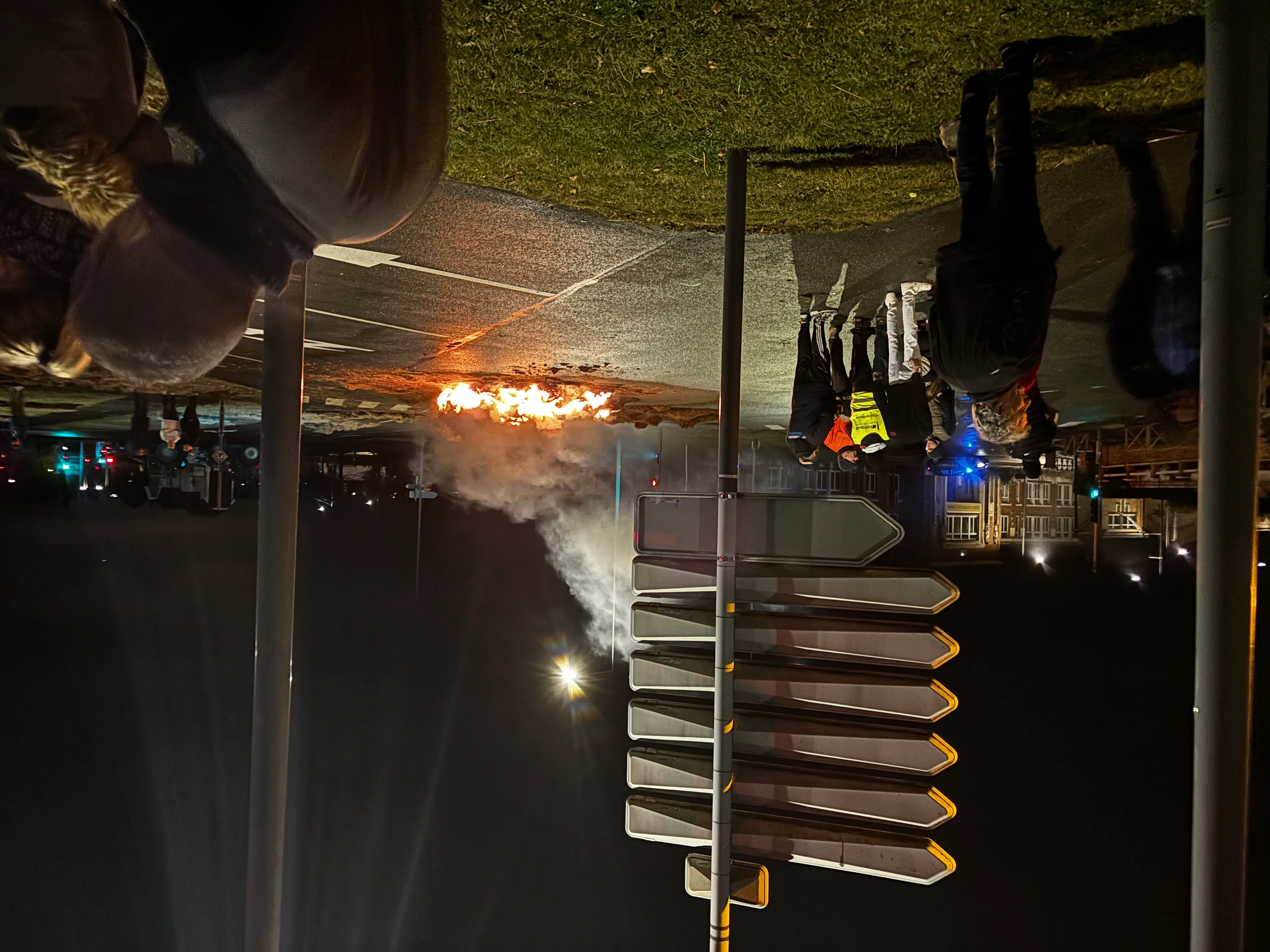 IMG_4052.JPG (2.16 MB)