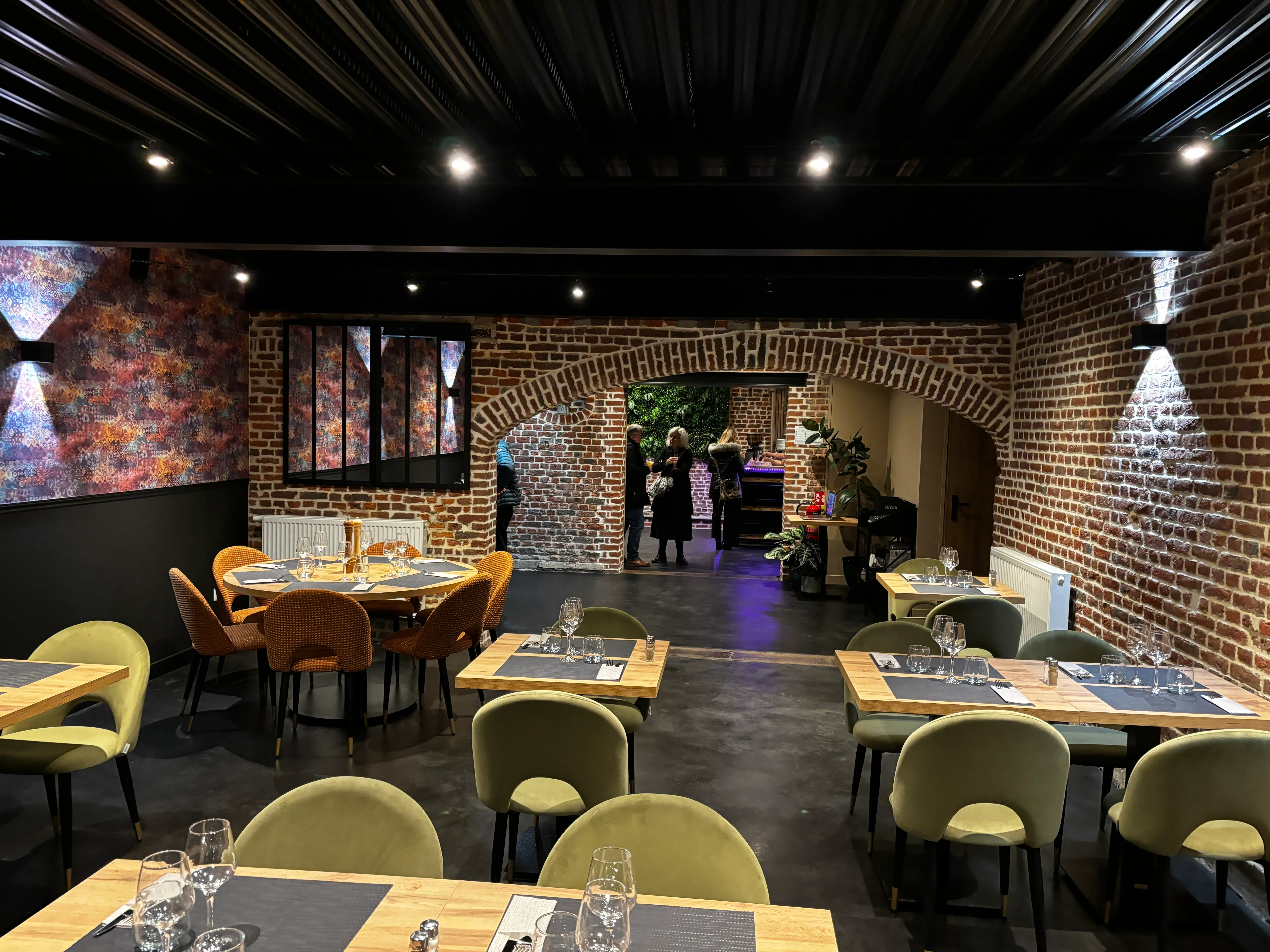 IMG_4161.JPG (4.53 MB)