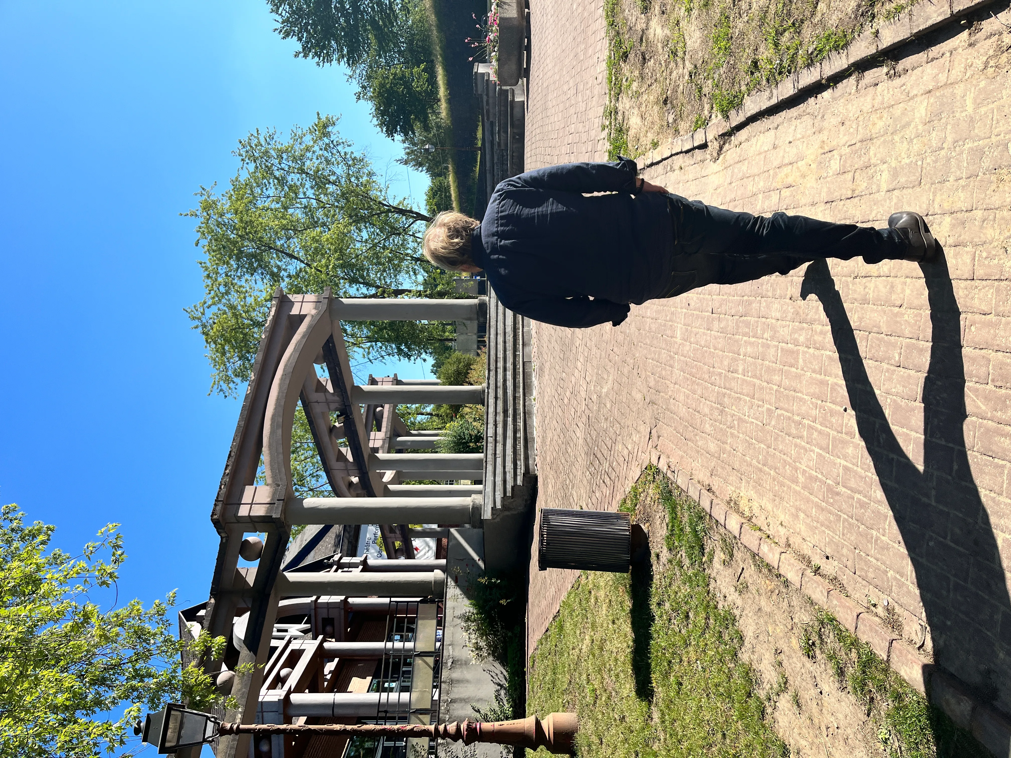 IMG_4670 1.JPG (6.29 MB)