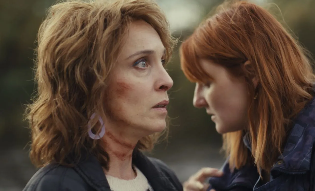 alixpoisson.JPG (87 KB)