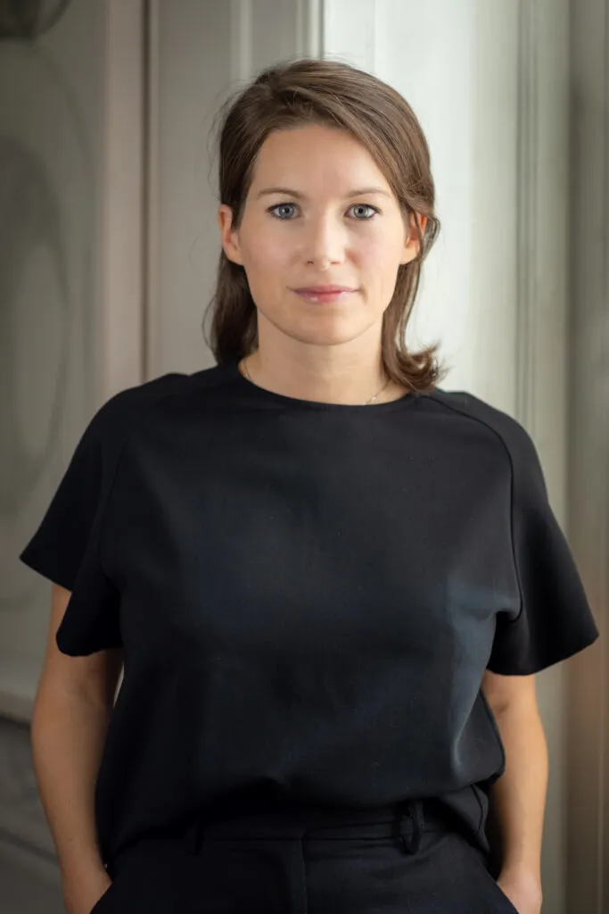 margaux-683x1024.jpg (96 KB)