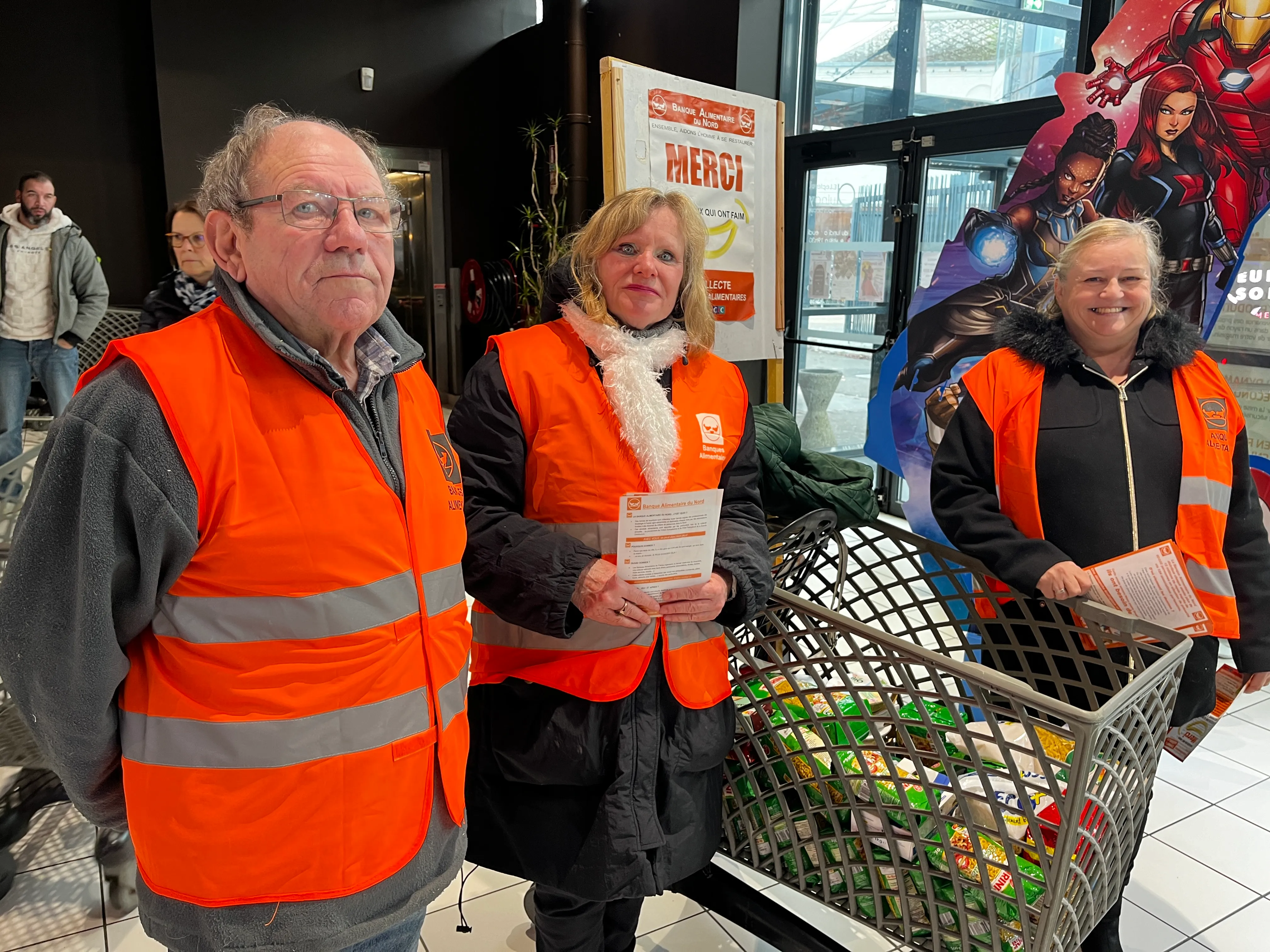 IMG_2546.JPG (3.29 MB)