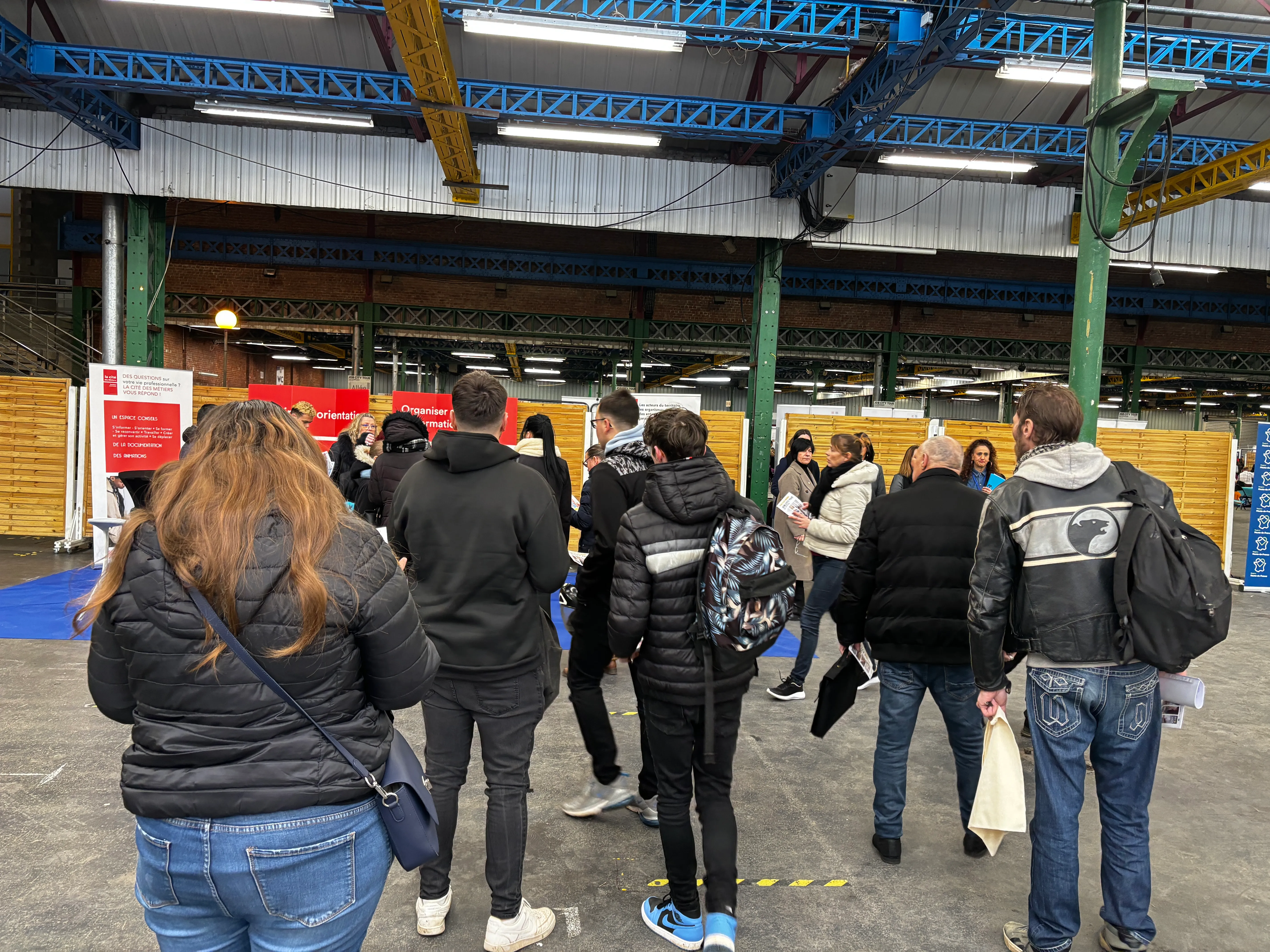 IMG_4822.JPG (5.57 MB)