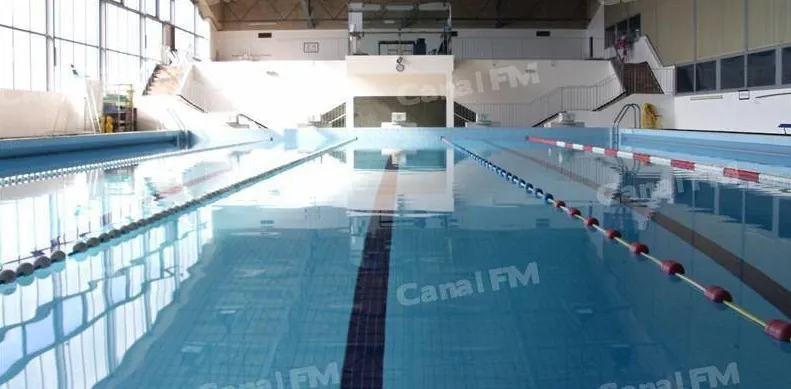 Avvesnes piscine.jpg (97 KB)