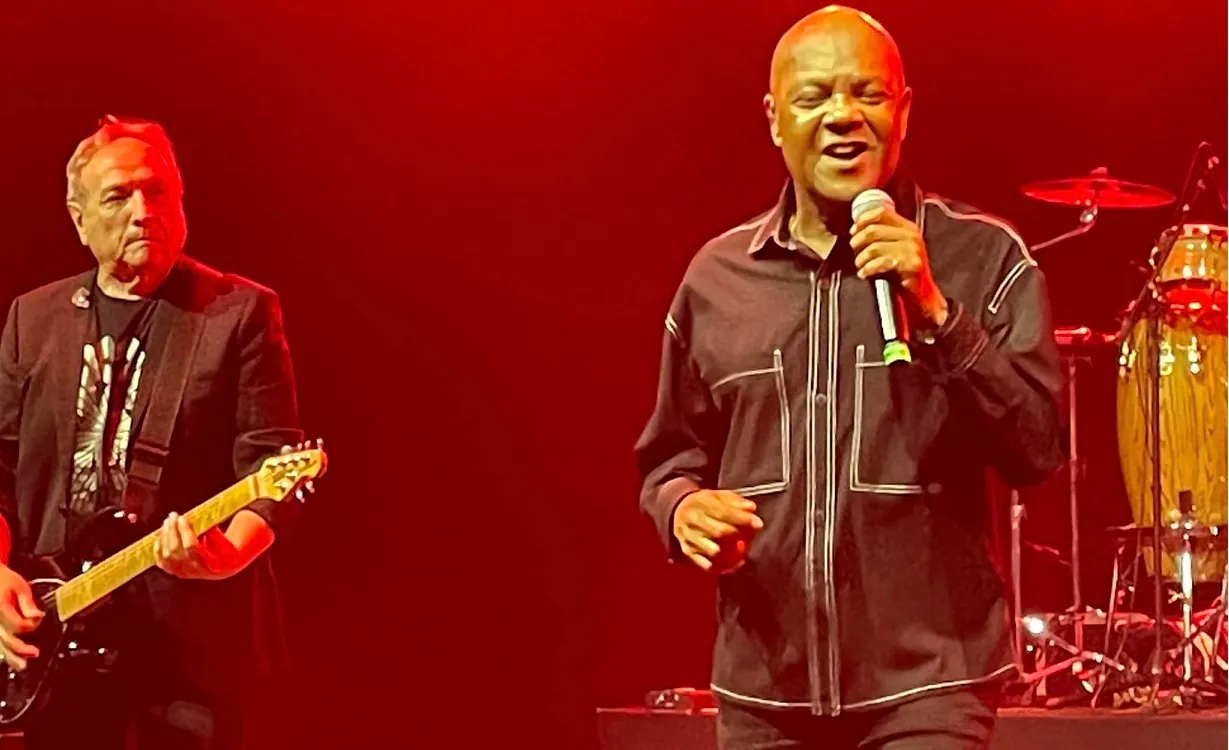 Emile images 2.jpg (184 KB)