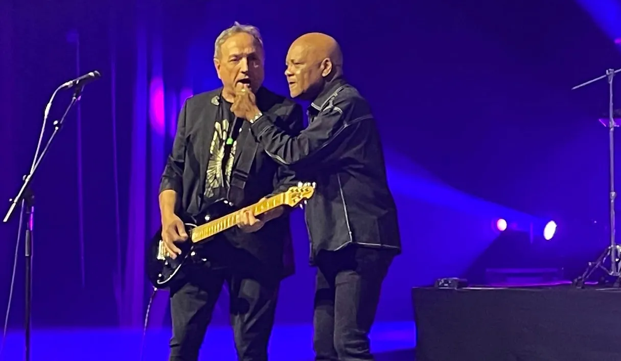 Emile images 3.jpg (147 KB)