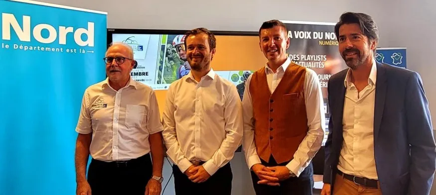 Fourmies Tour de France 2.jpg (87 KB)