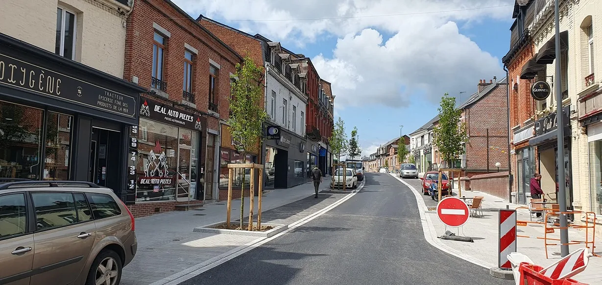 Fourmies centre 2.jpg (362 KB)