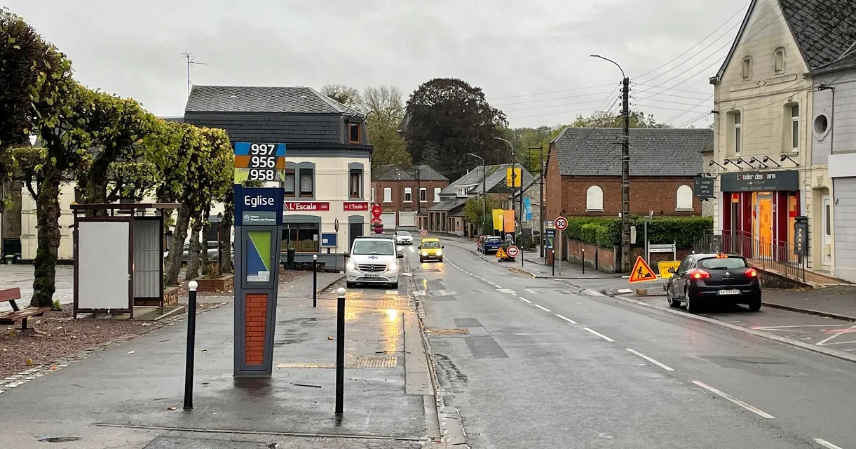 Glageon 2.jpg (351 KB)