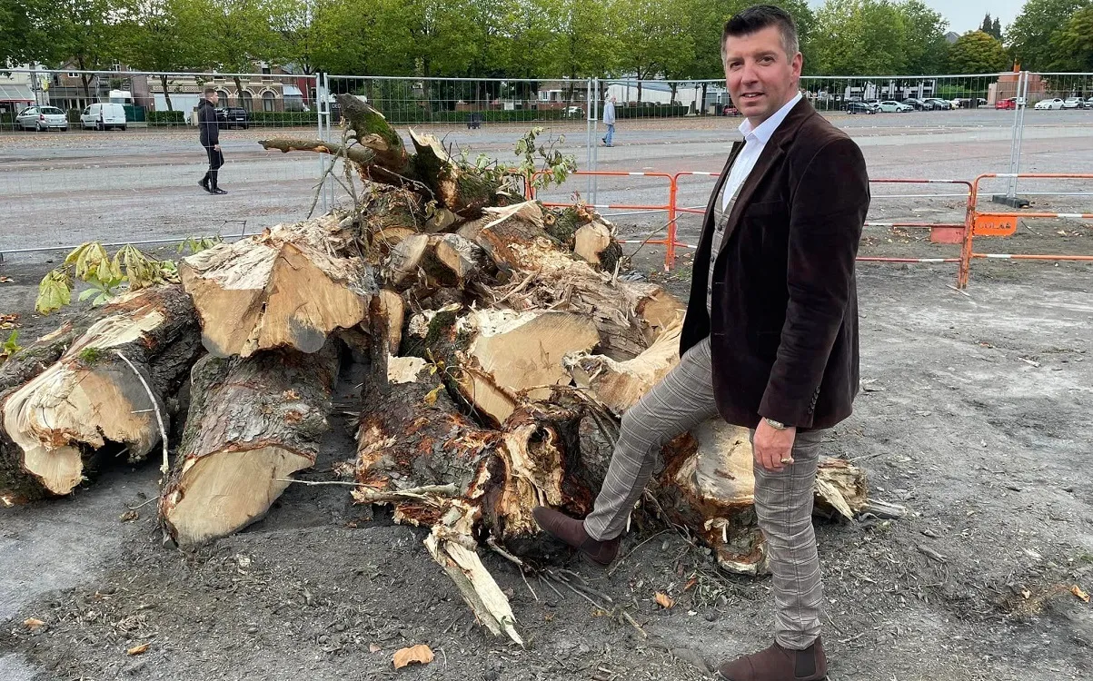 Hiraux 1.jpg (565 KB)