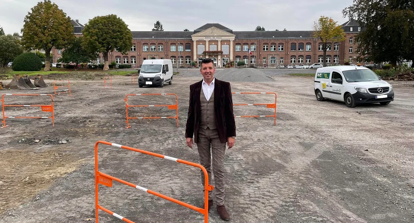 Hiraux 3.jpg (566 KB)